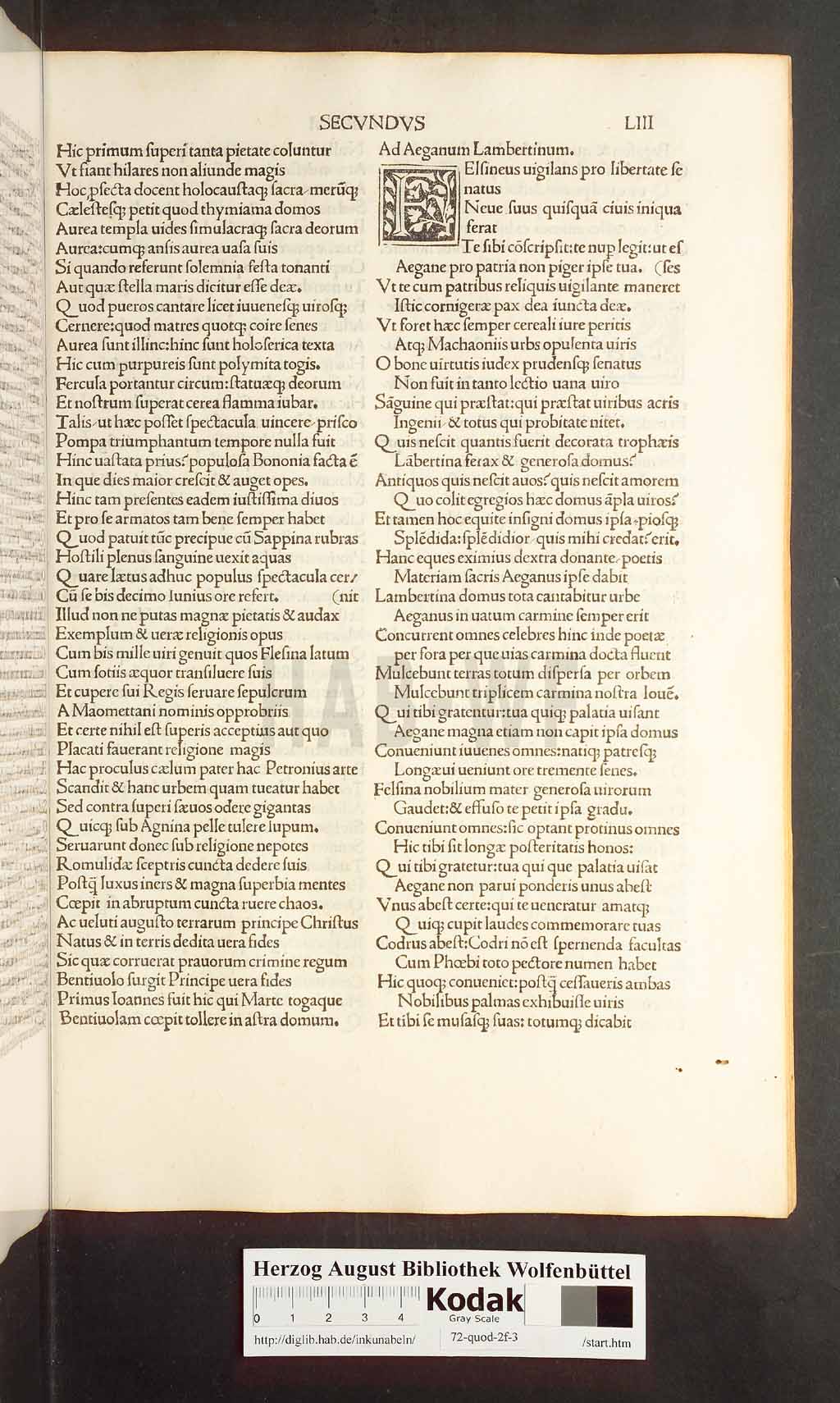 http://diglib.hab.de/inkunabeln/72-quod-2f-3/00105.jpg
