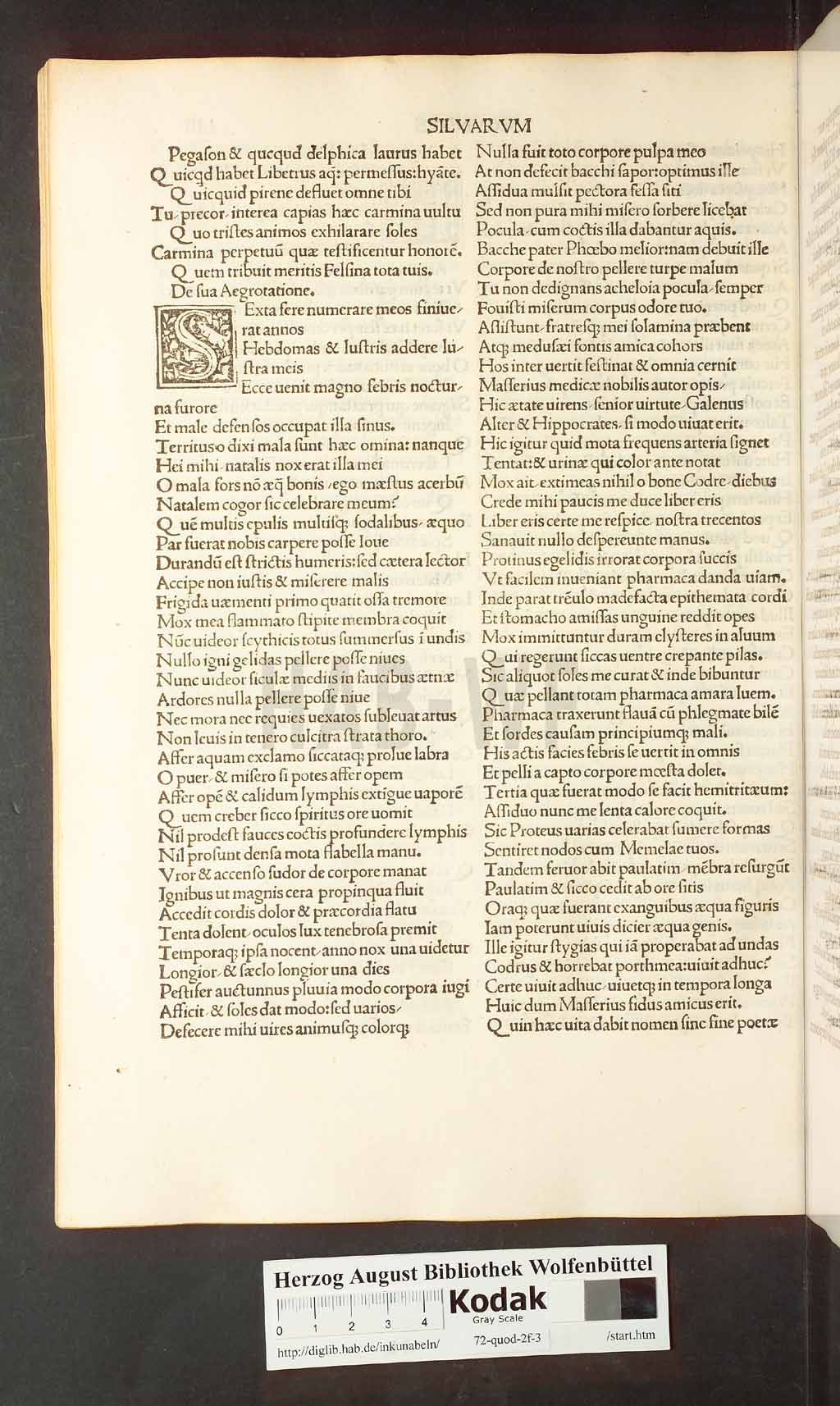 http://diglib.hab.de/inkunabeln/72-quod-2f-3/00106.jpg