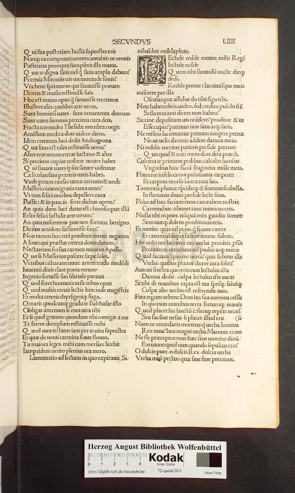 http://diglib.hab.de/inkunabeln/72-quod-2f-3/00107.jpg