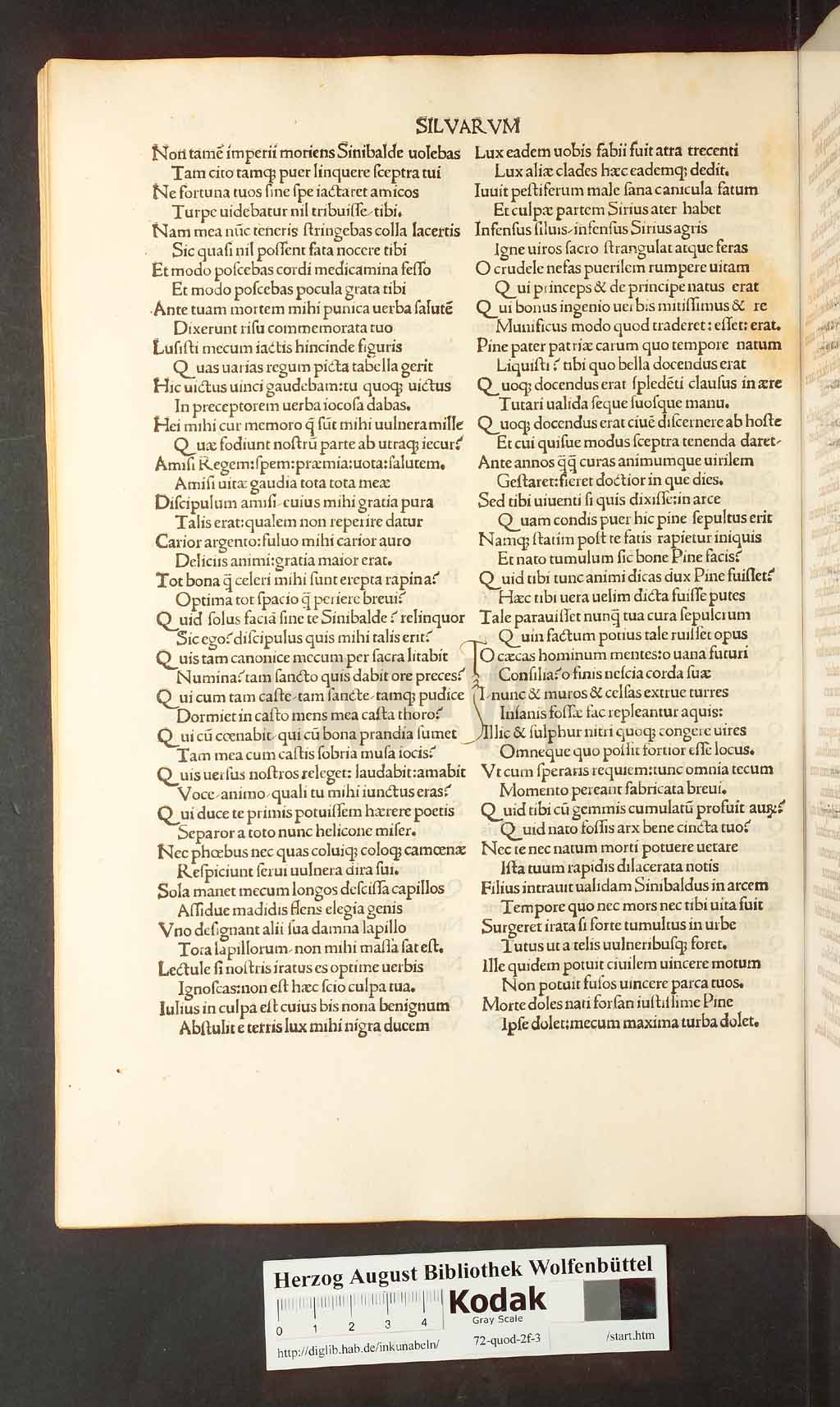 http://diglib.hab.de/inkunabeln/72-quod-2f-3/00108.jpg