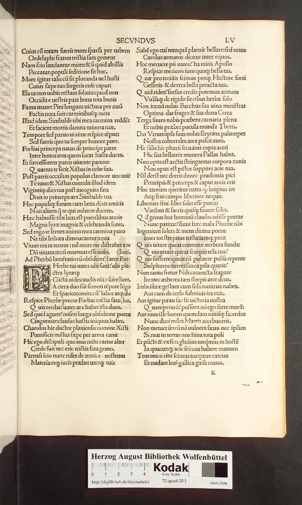 http://diglib.hab.de/inkunabeln/72-quod-2f-3/00109.jpg