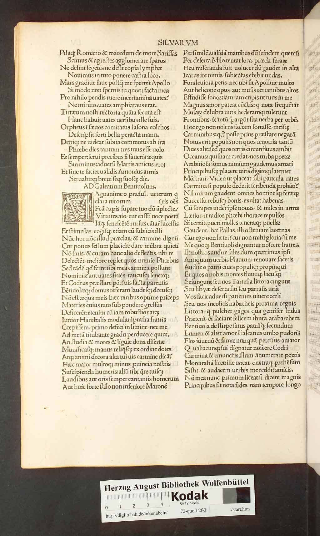 http://diglib.hab.de/inkunabeln/72-quod-2f-3/00110.jpg
