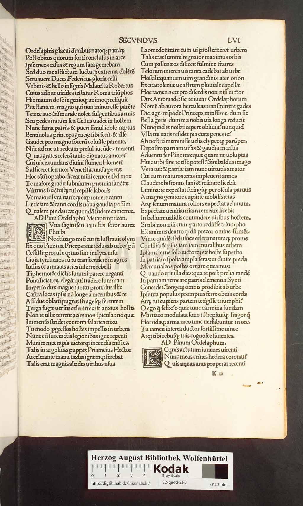 http://diglib.hab.de/inkunabeln/72-quod-2f-3/00111.jpg