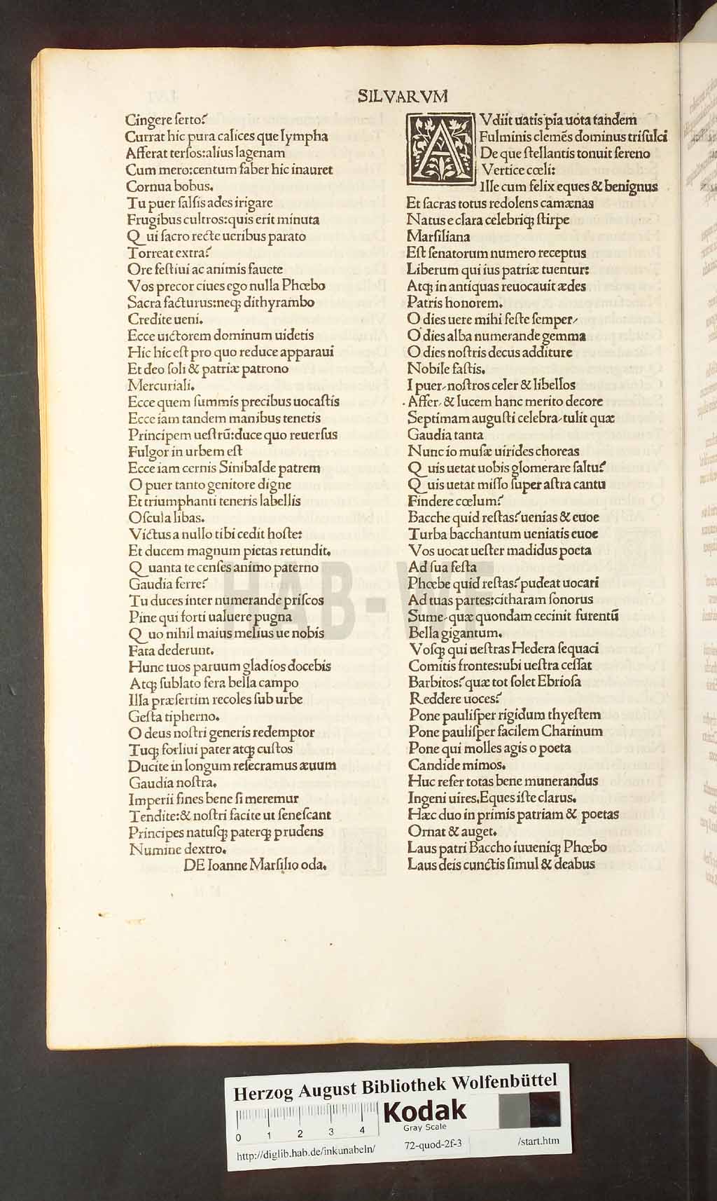 http://diglib.hab.de/inkunabeln/72-quod-2f-3/00112.jpg