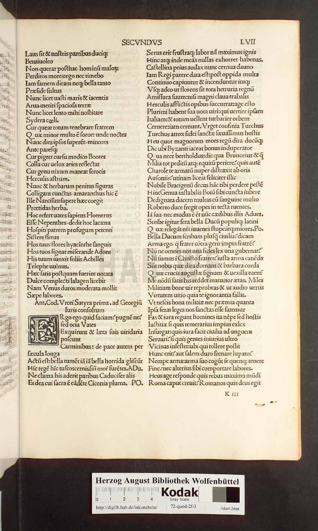 http://diglib.hab.de/inkunabeln/72-quod-2f-3/00113.jpg