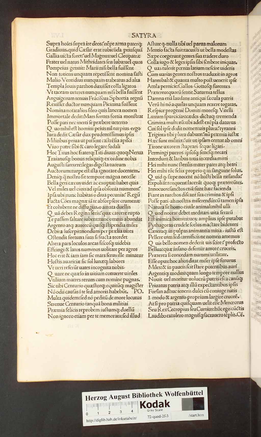 http://diglib.hab.de/inkunabeln/72-quod-2f-3/00114.jpg