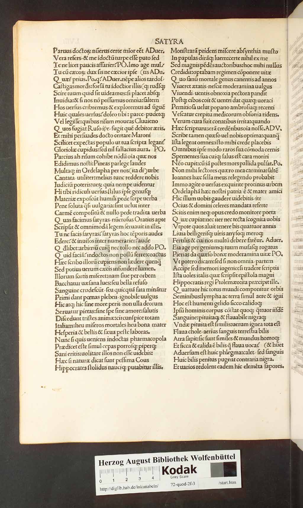 http://diglib.hab.de/inkunabeln/72-quod-2f-3/00116.jpg
