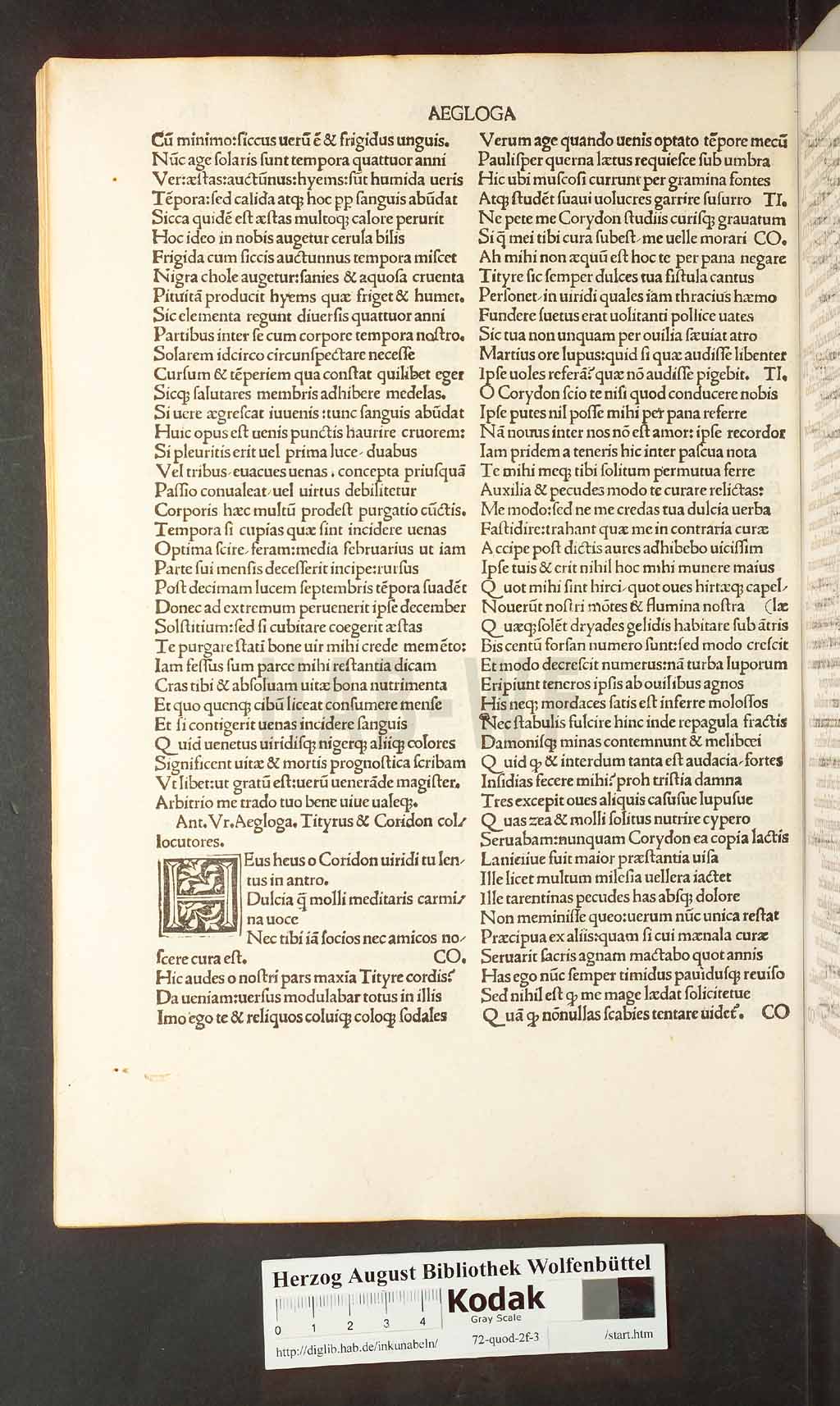 http://diglib.hab.de/inkunabeln/72-quod-2f-3/00118.jpg