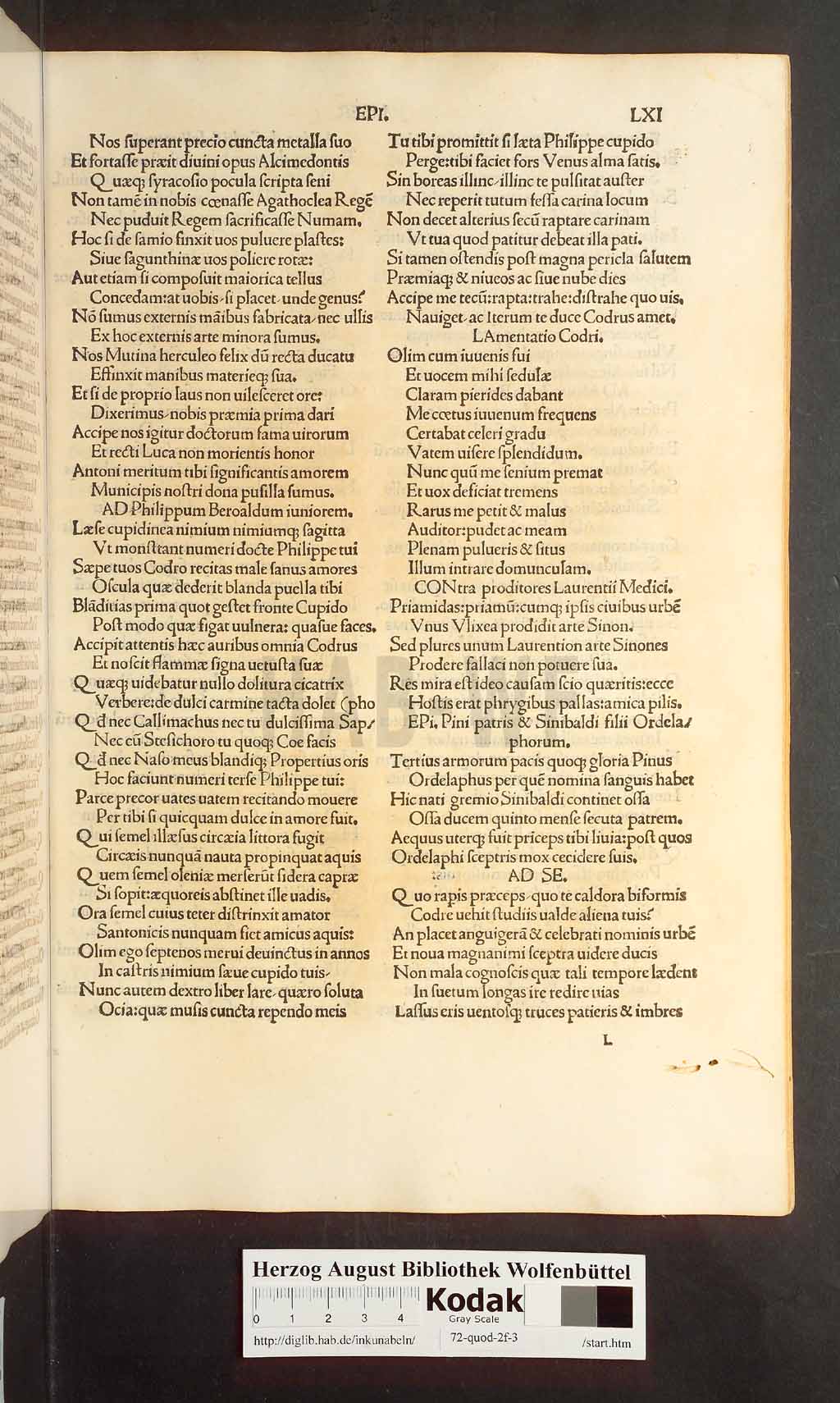 http://diglib.hab.de/inkunabeln/72-quod-2f-3/00121.jpg