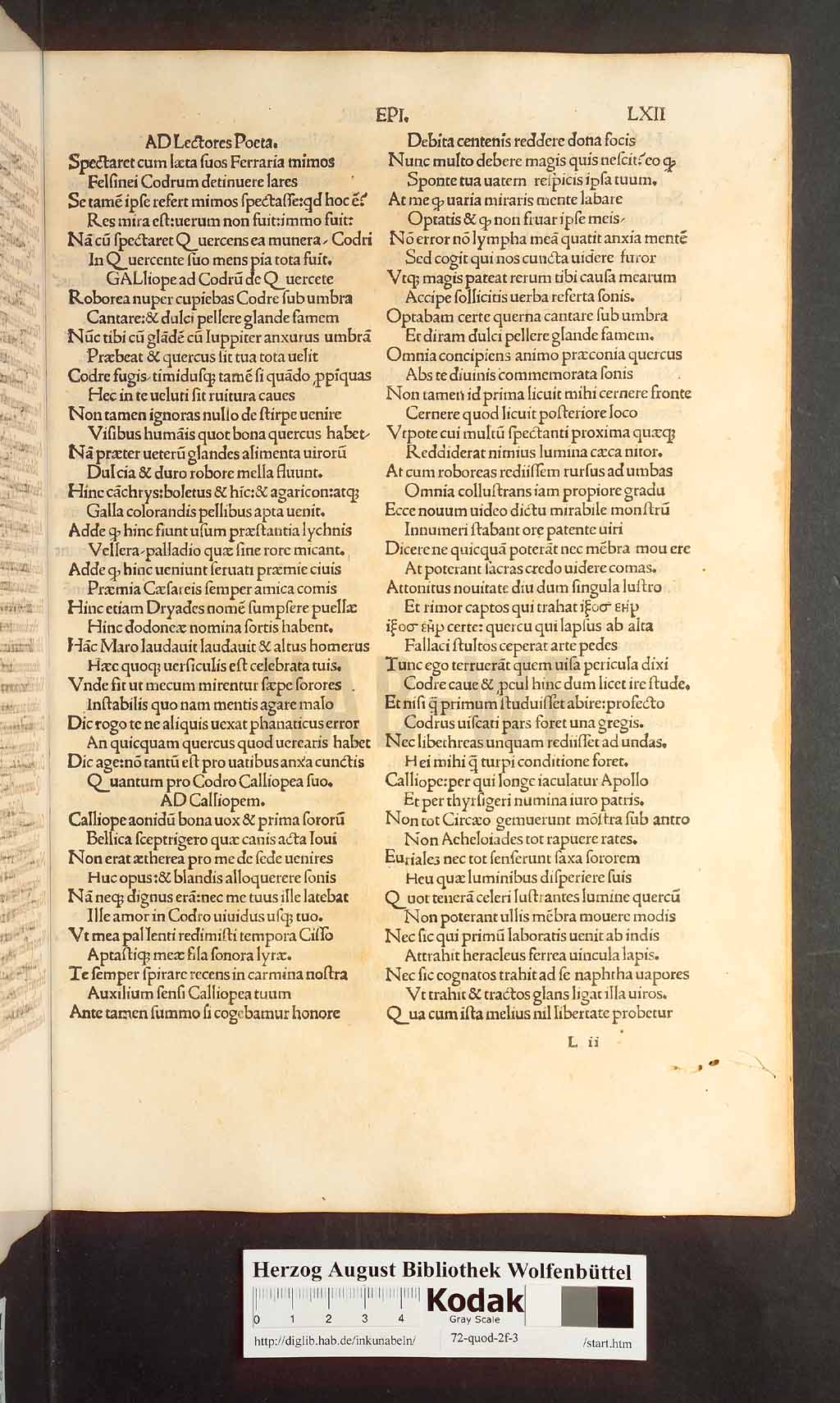 http://diglib.hab.de/inkunabeln/72-quod-2f-3/00123.jpg