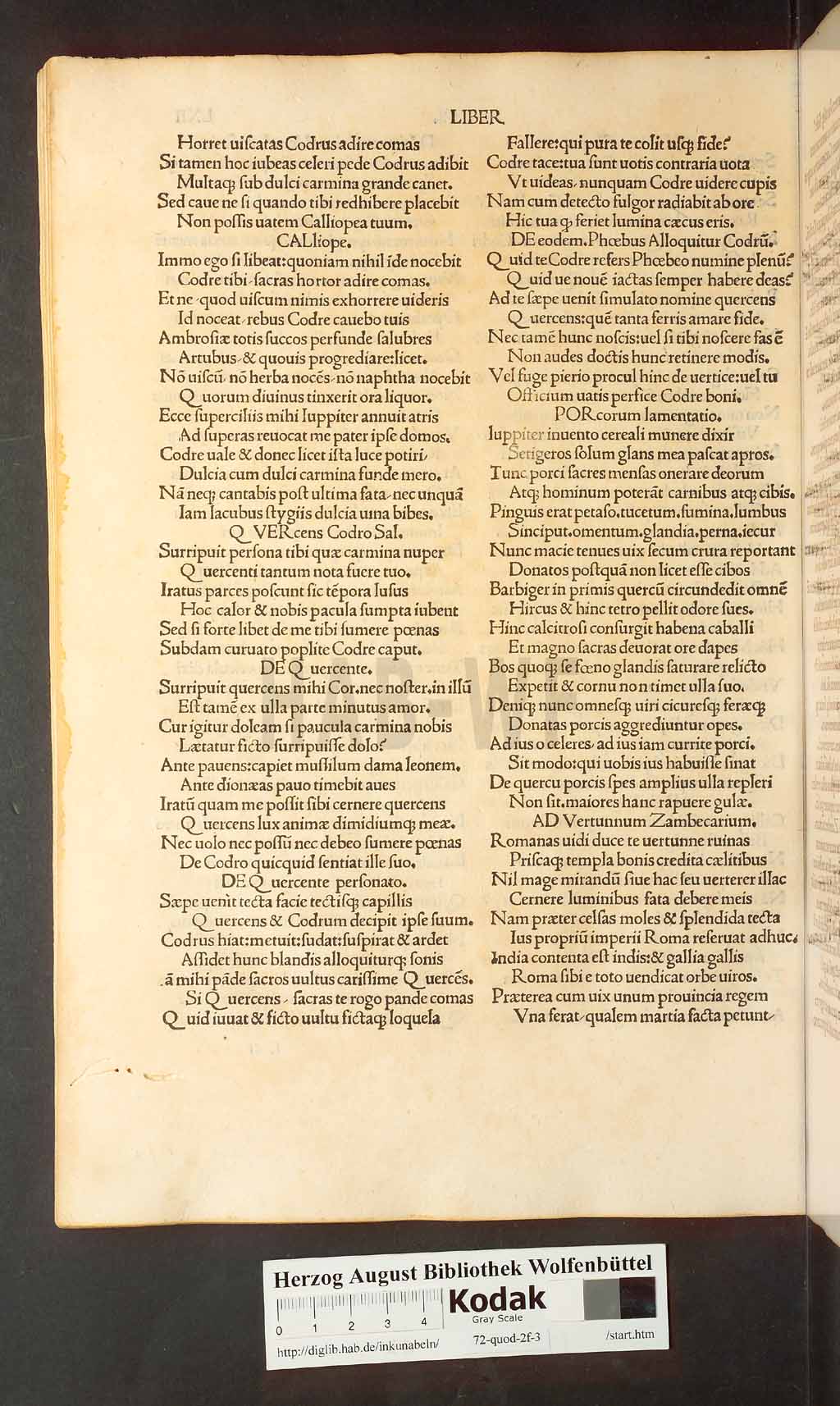 http://diglib.hab.de/inkunabeln/72-quod-2f-3/00124.jpg