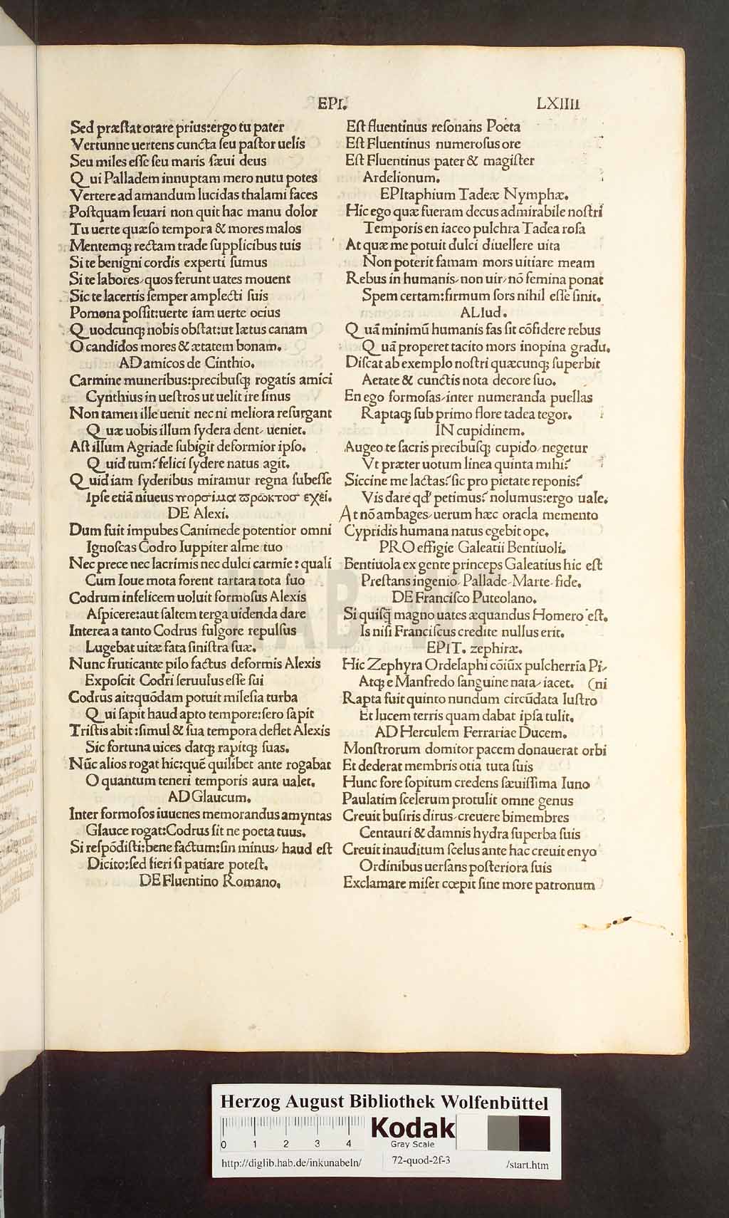 http://diglib.hab.de/inkunabeln/72-quod-2f-3/00127.jpg