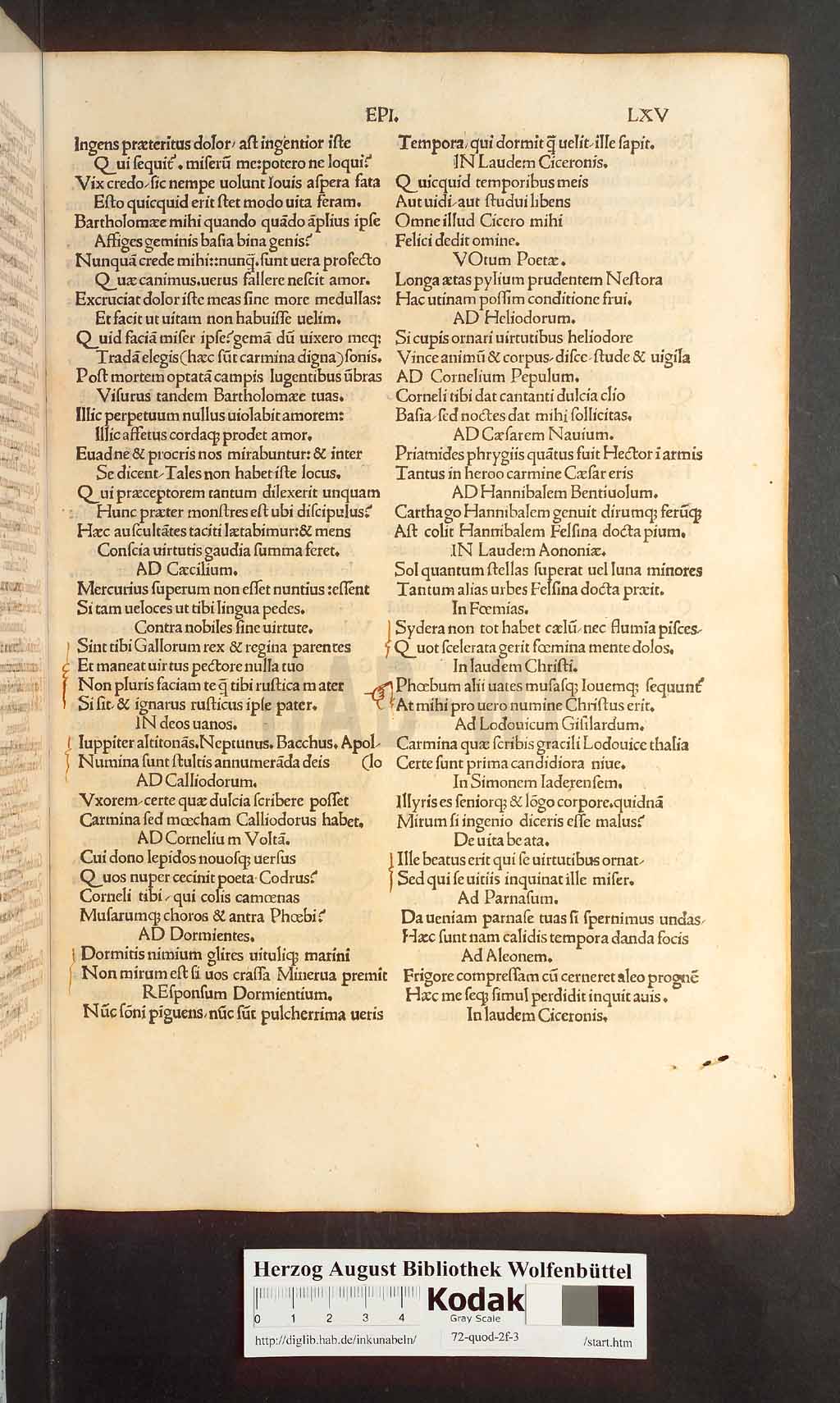 http://diglib.hab.de/inkunabeln/72-quod-2f-3/00129.jpg