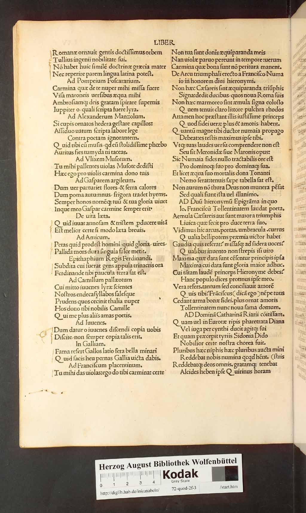 http://diglib.hab.de/inkunabeln/72-quod-2f-3/00130.jpg