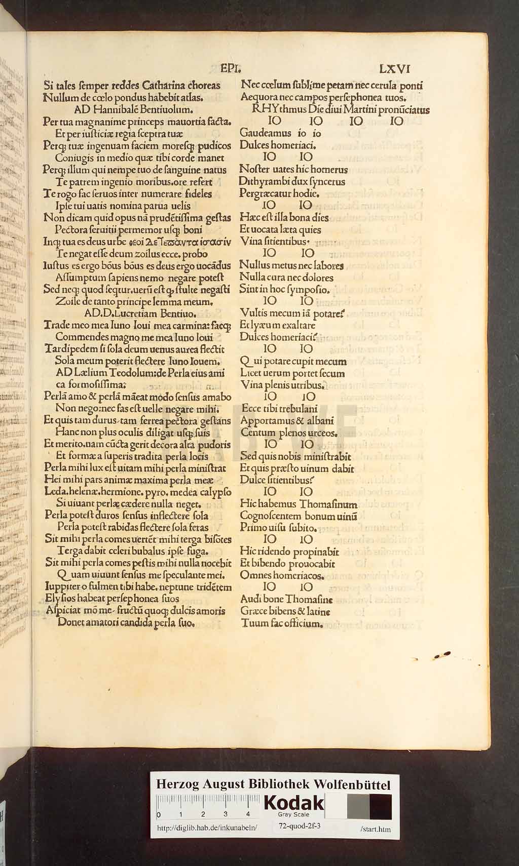 http://diglib.hab.de/inkunabeln/72-quod-2f-3/00131.jpg