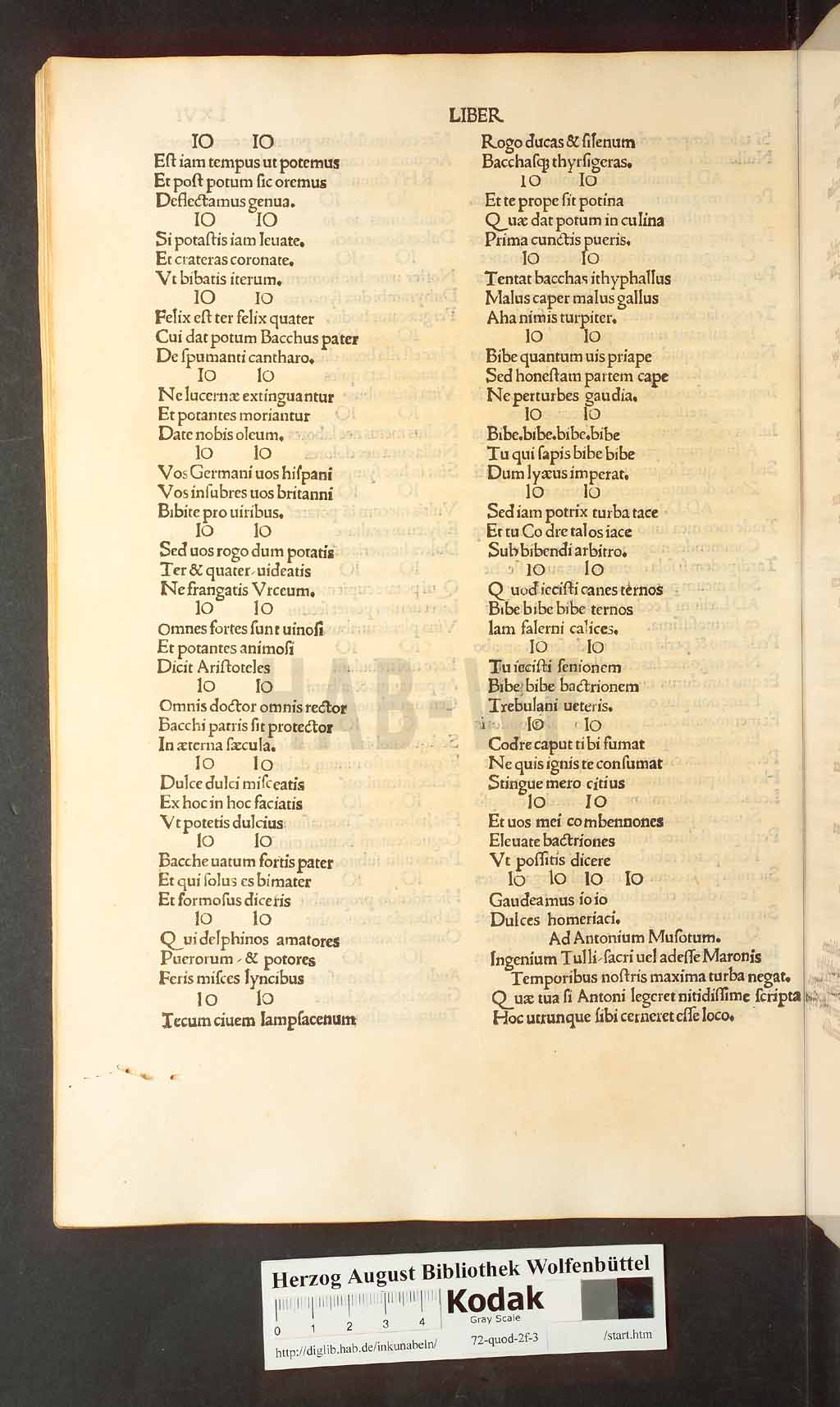 http://diglib.hab.de/inkunabeln/72-quod-2f-3/00132.jpg