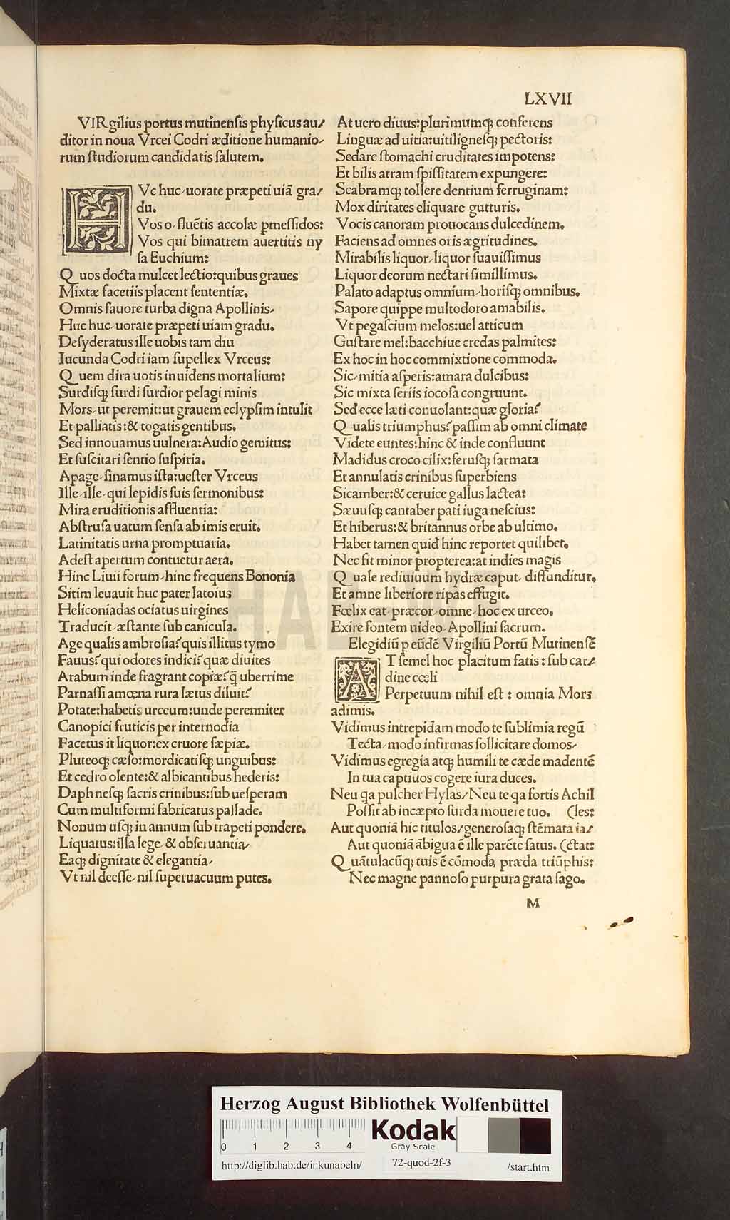 http://diglib.hab.de/inkunabeln/72-quod-2f-3/00133.jpg