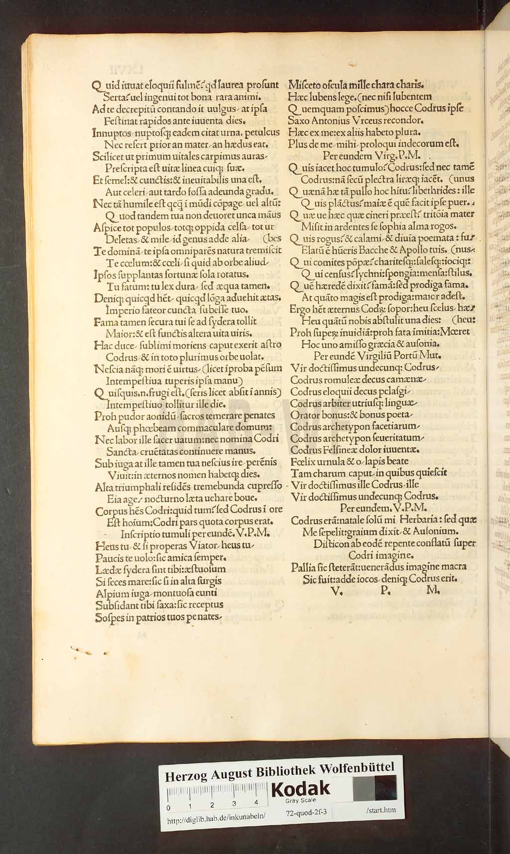 http://diglib.hab.de/inkunabeln/72-quod-2f-3/00134.jpg