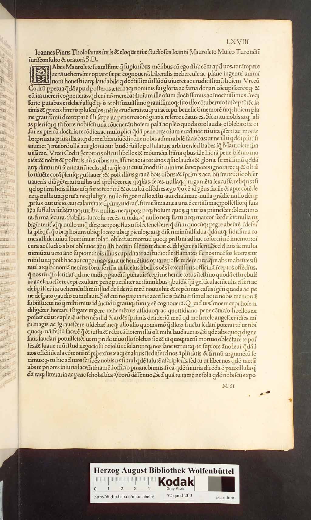 http://diglib.hab.de/inkunabeln/72-quod-2f-3/00135.jpg