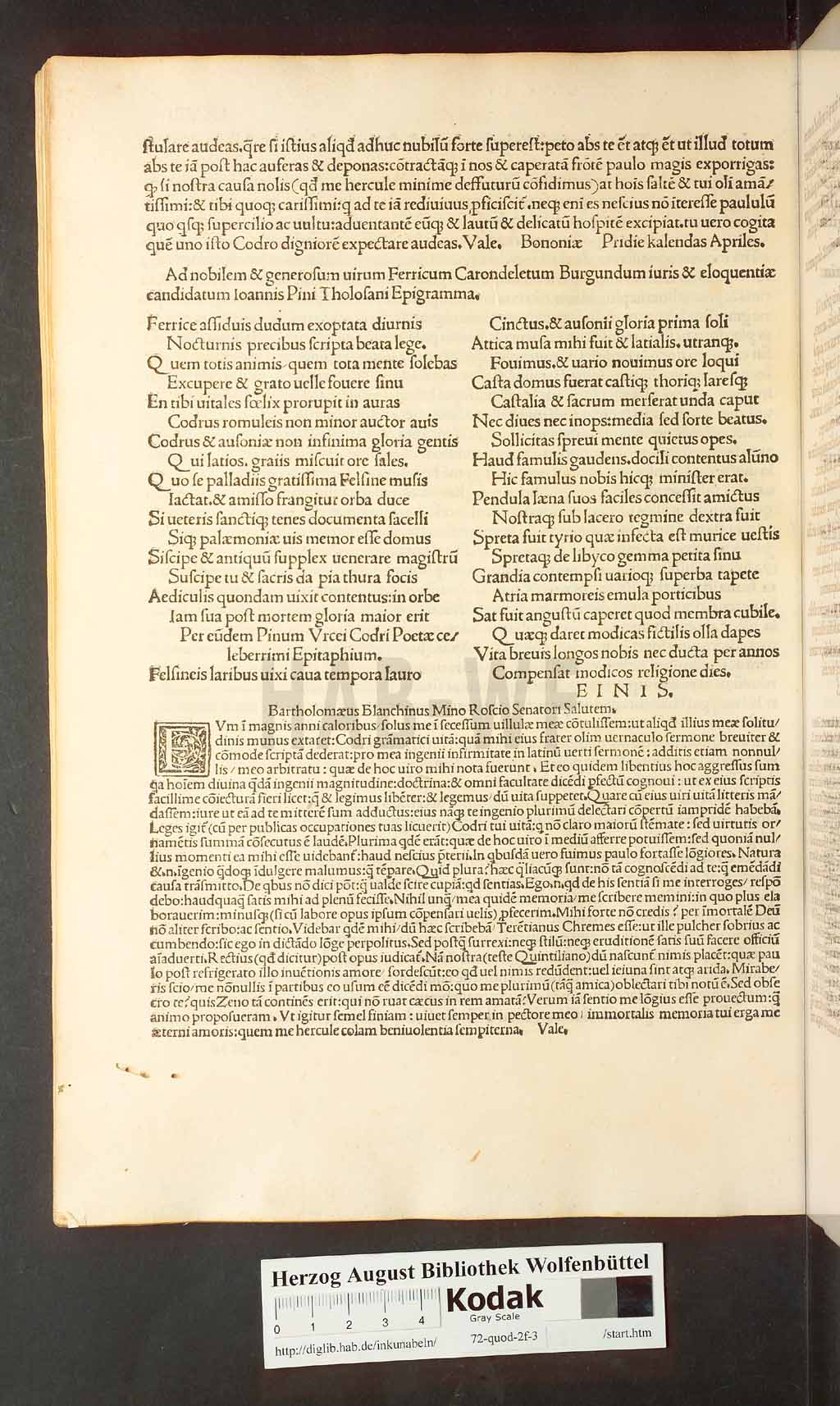 http://diglib.hab.de/inkunabeln/72-quod-2f-3/00136.jpg