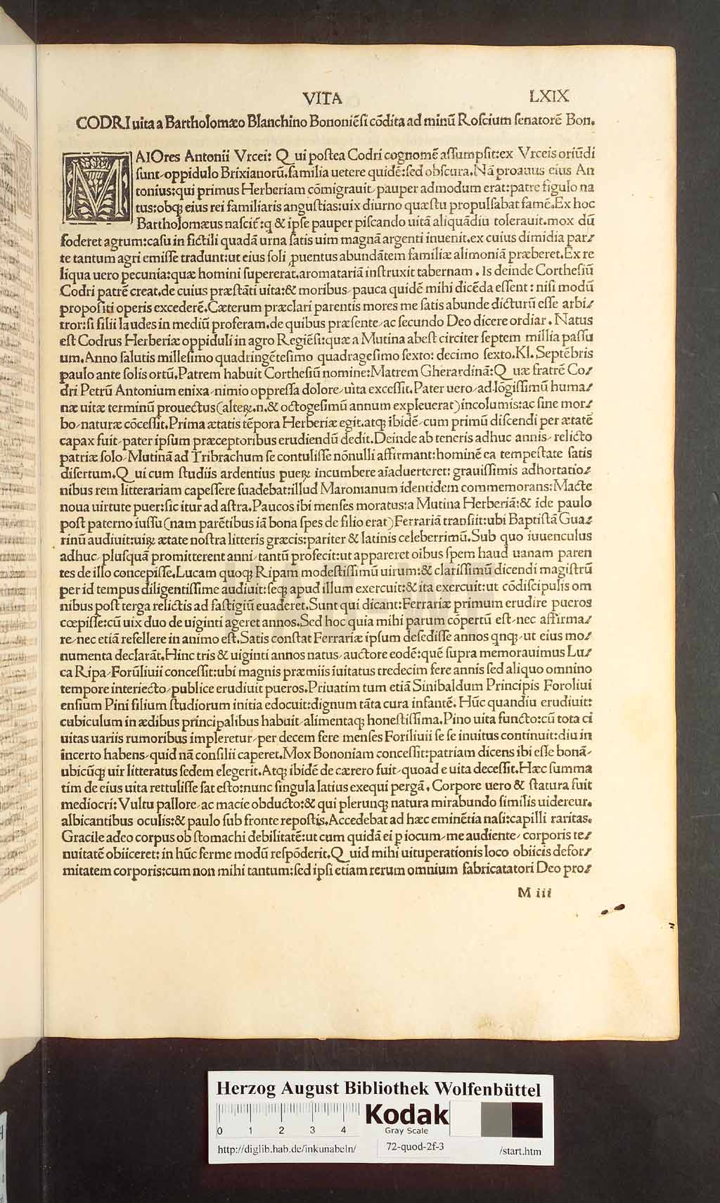 http://diglib.hab.de/inkunabeln/72-quod-2f-3/00137.jpg