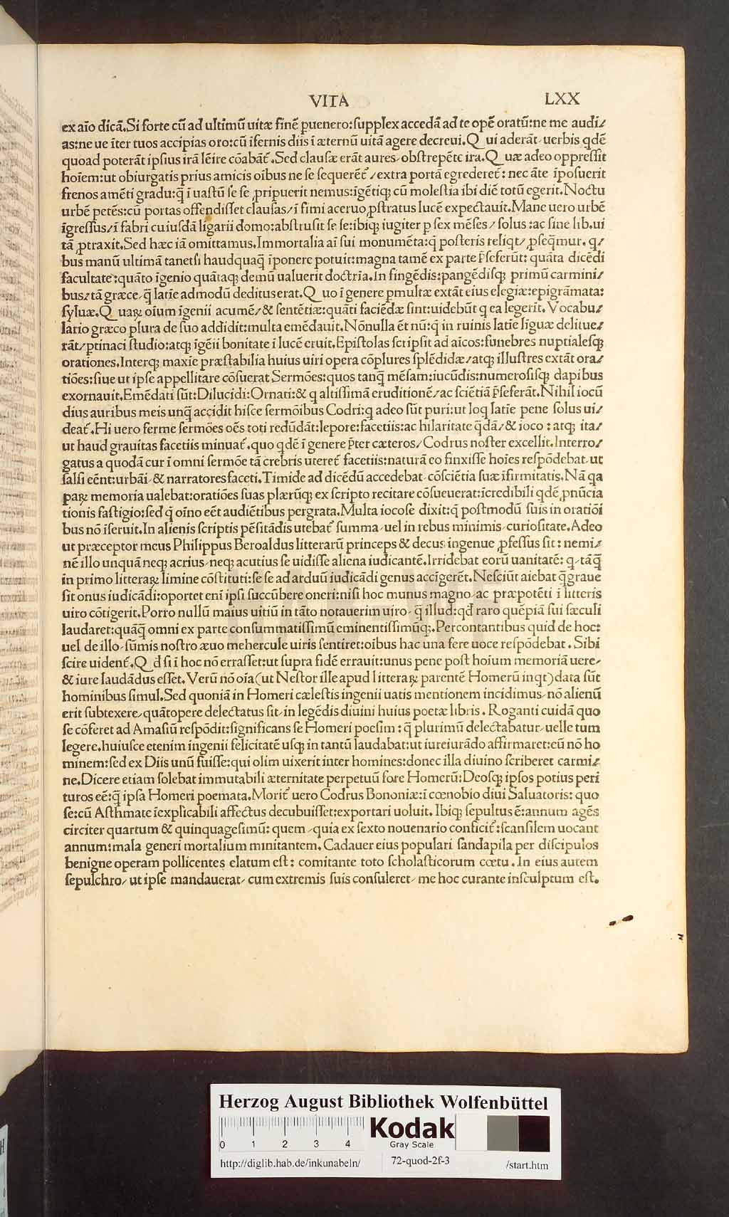 http://diglib.hab.de/inkunabeln/72-quod-2f-3/00139.jpg