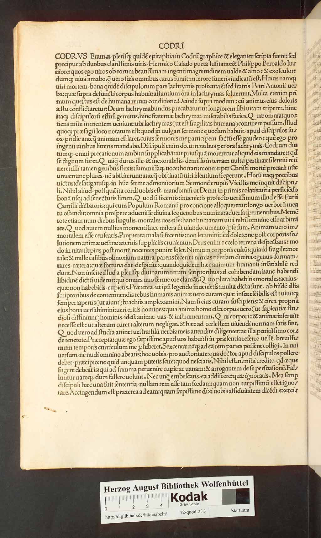 http://diglib.hab.de/inkunabeln/72-quod-2f-3/00140.jpg