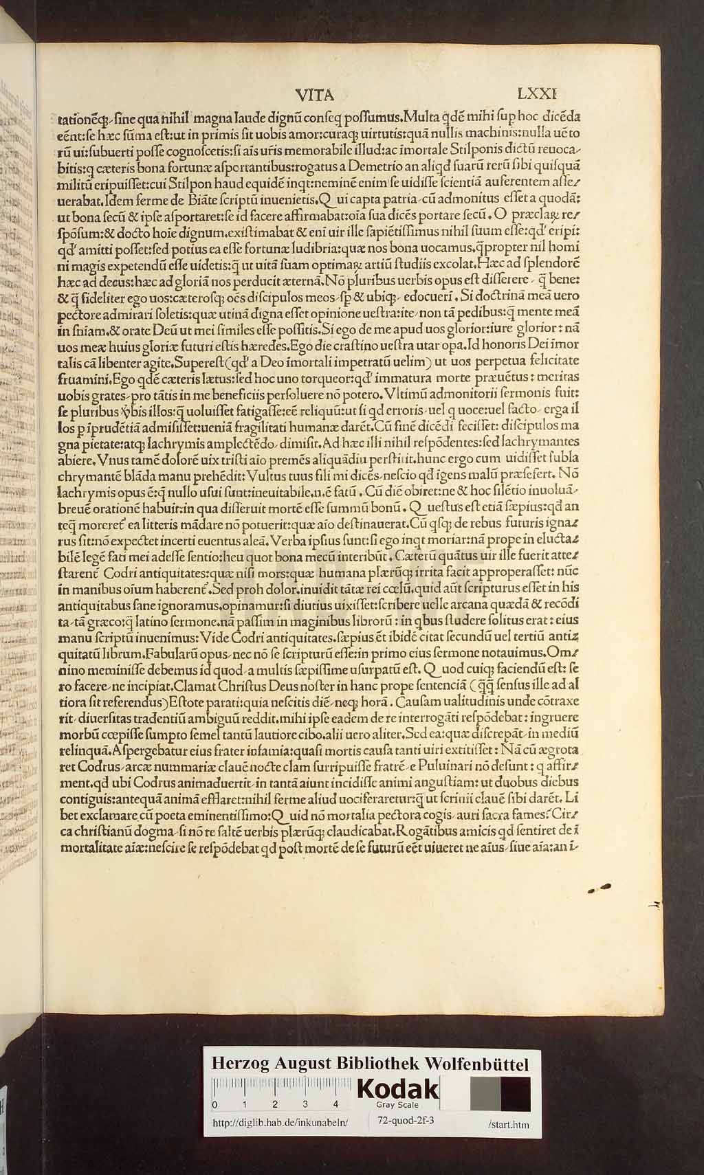 http://diglib.hab.de/inkunabeln/72-quod-2f-3/00141.jpg