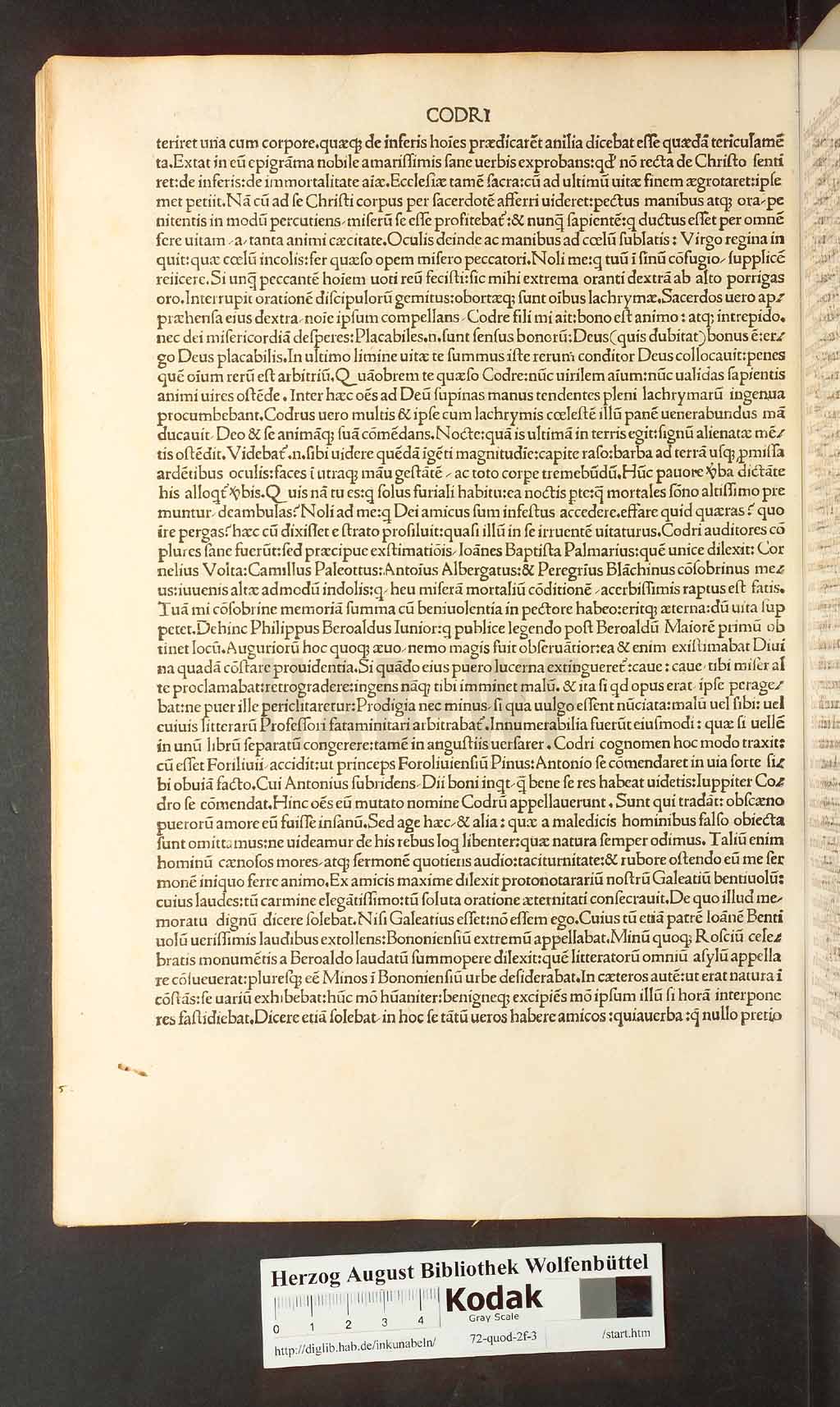 http://diglib.hab.de/inkunabeln/72-quod-2f-3/00142.jpg