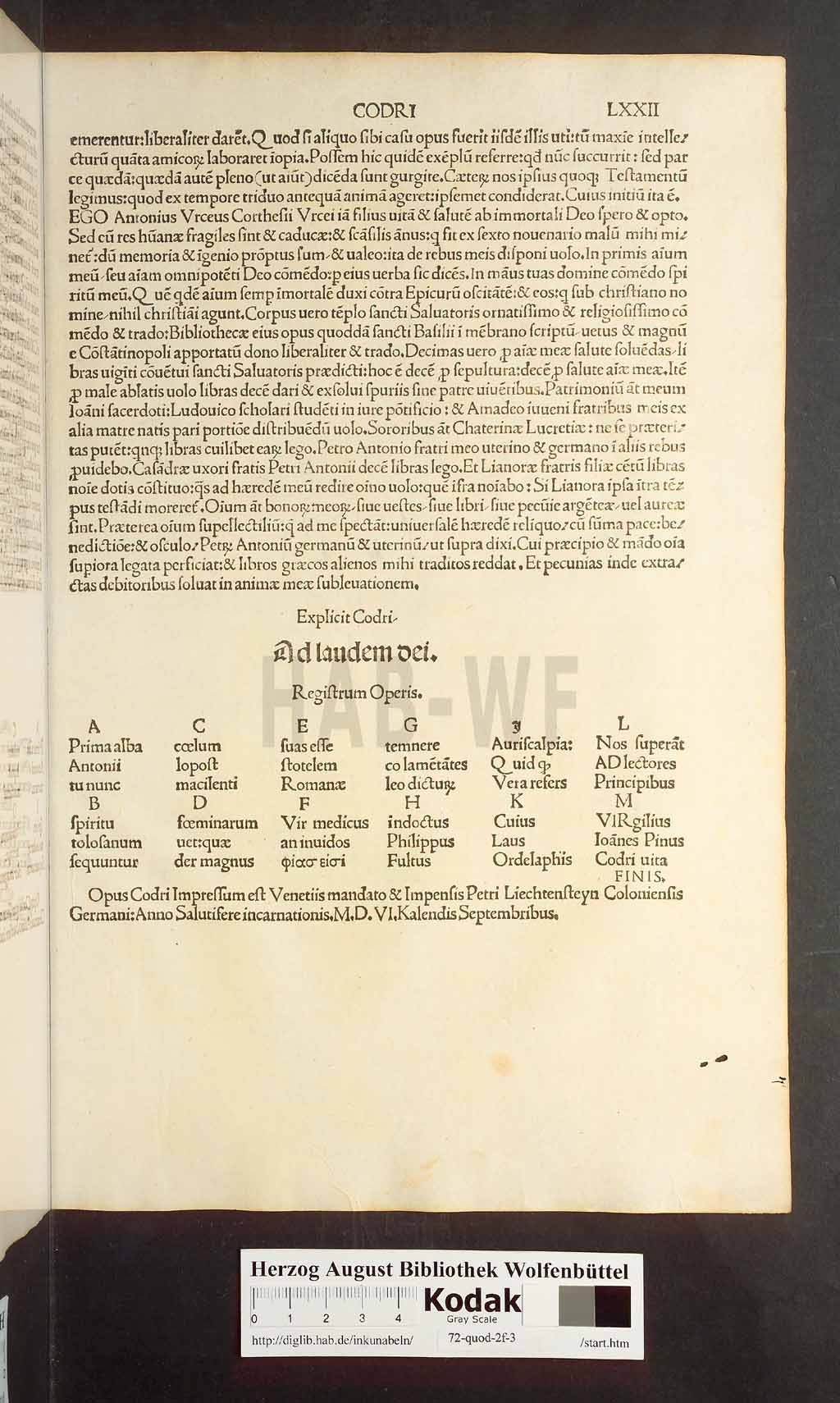 http://diglib.hab.de/inkunabeln/72-quod-2f-3/00143.jpg