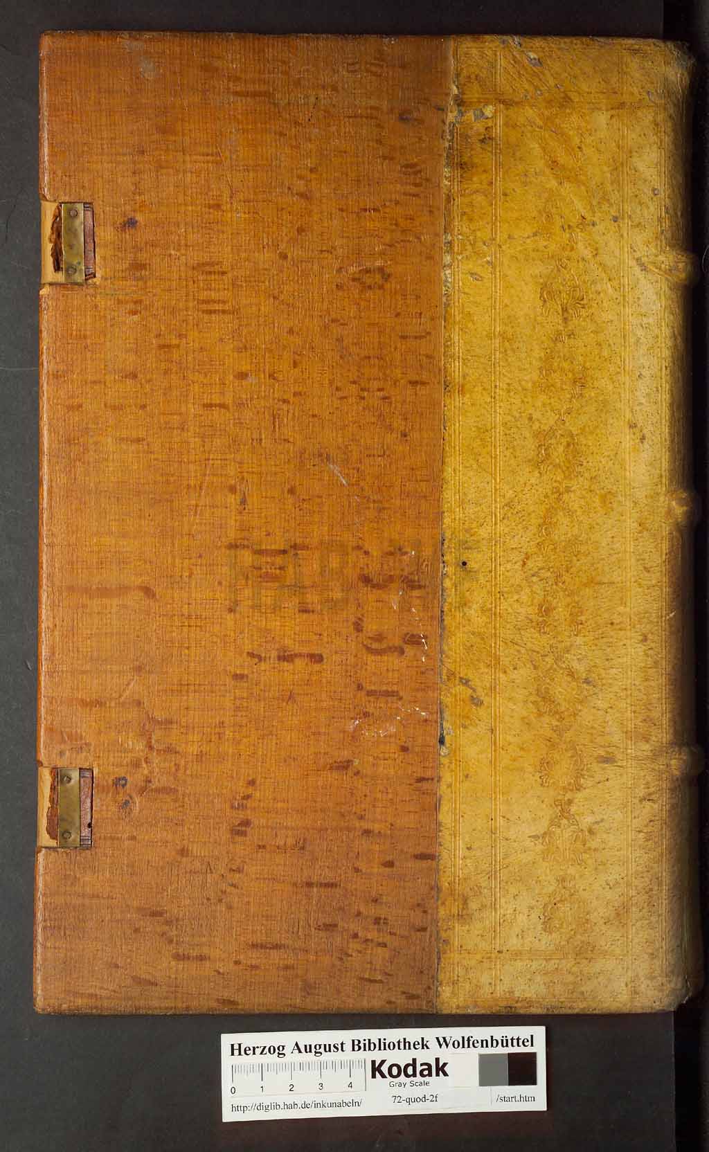 http://diglib.hab.de/inkunabeln/72-quod-2f-3/eb04.jpg