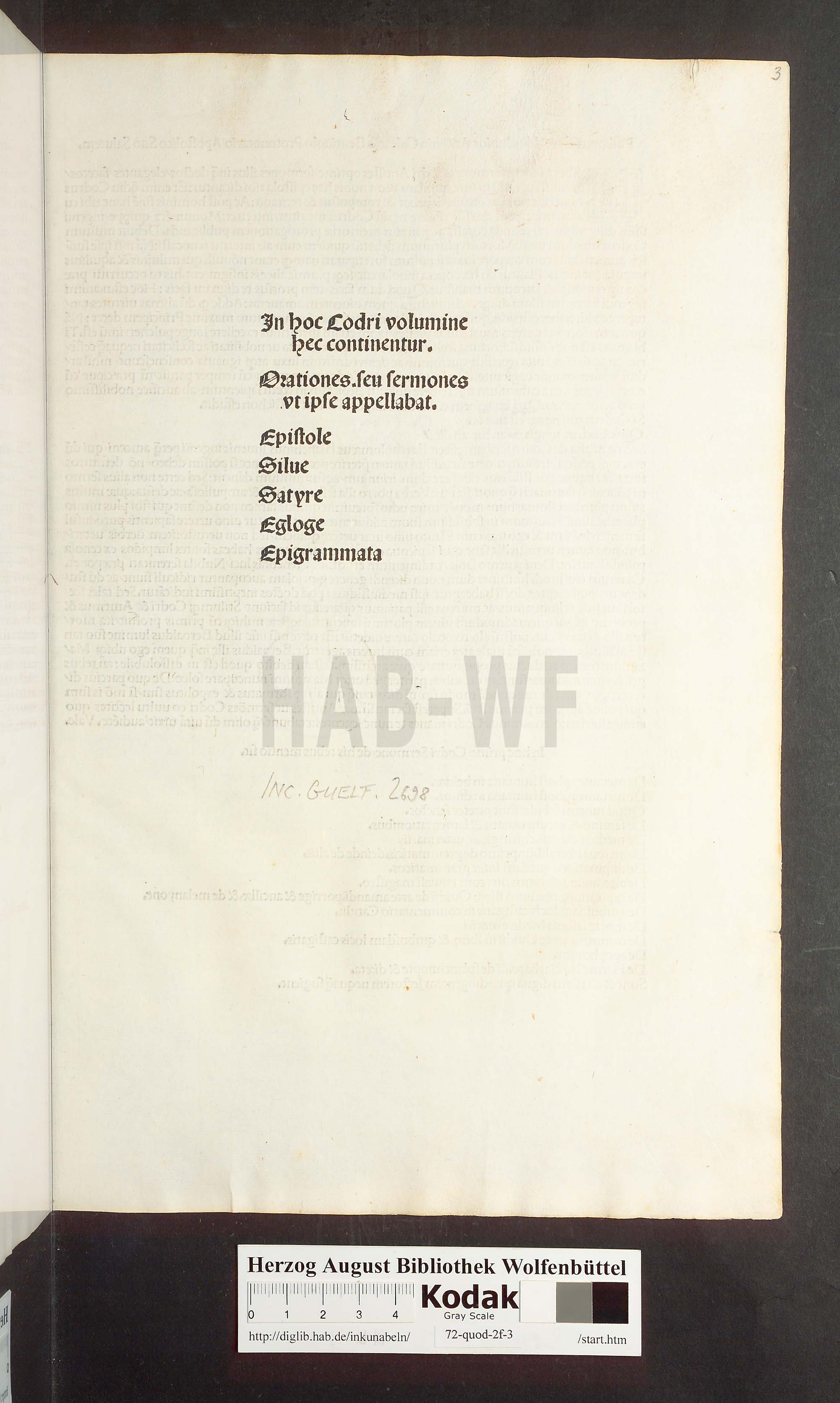 http://diglib.hab.de/inkunabeln/72-quod-2f-3/max/00001.jpg