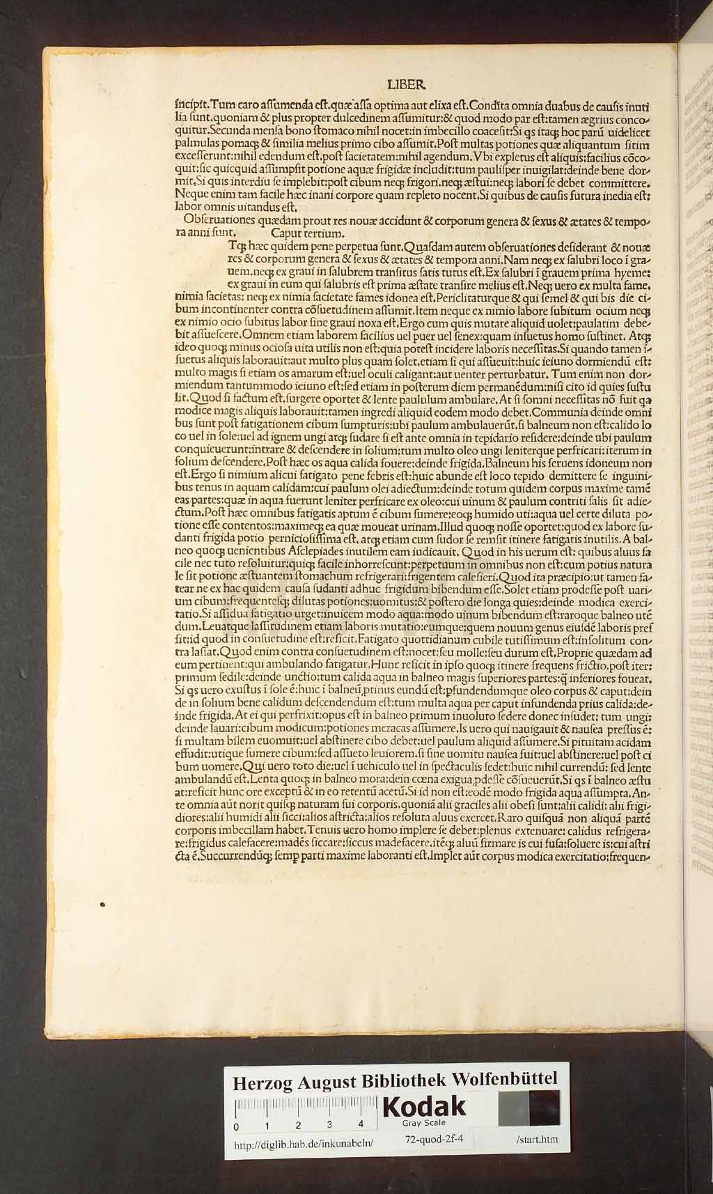 http://diglib.hab.de/inkunabeln/72-quod-2f-4/00008.jpg