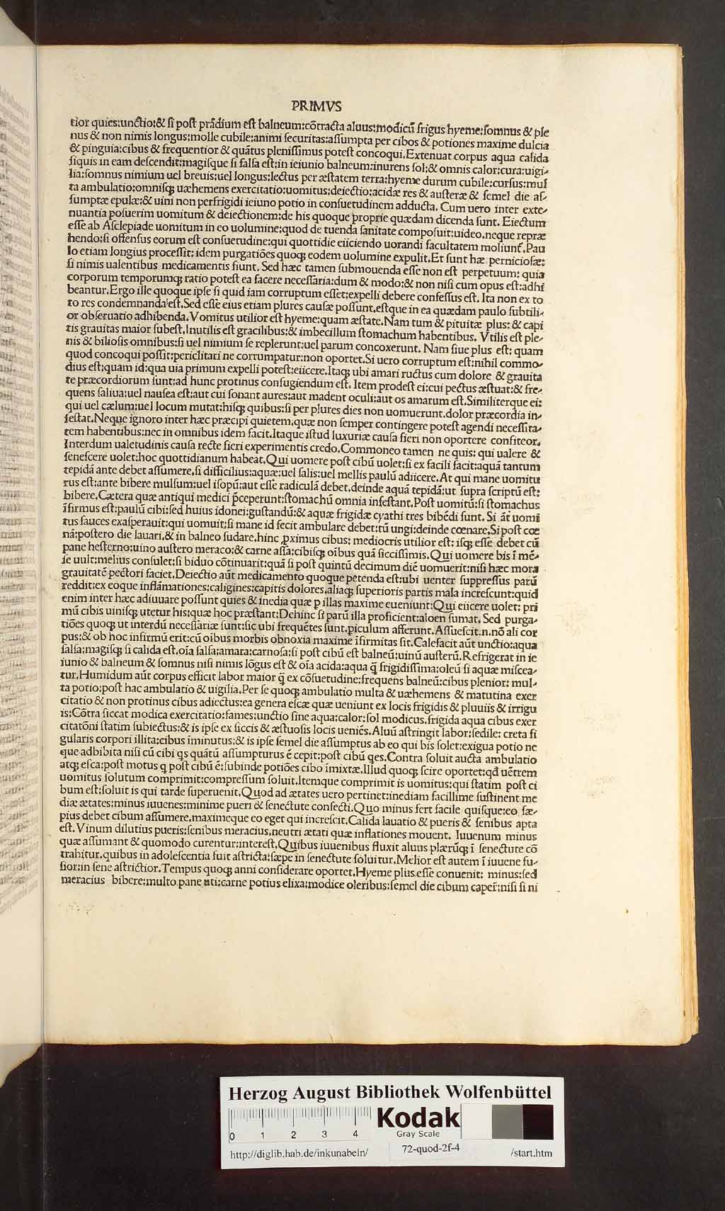 http://diglib.hab.de/inkunabeln/72-quod-2f-4/00009.jpg