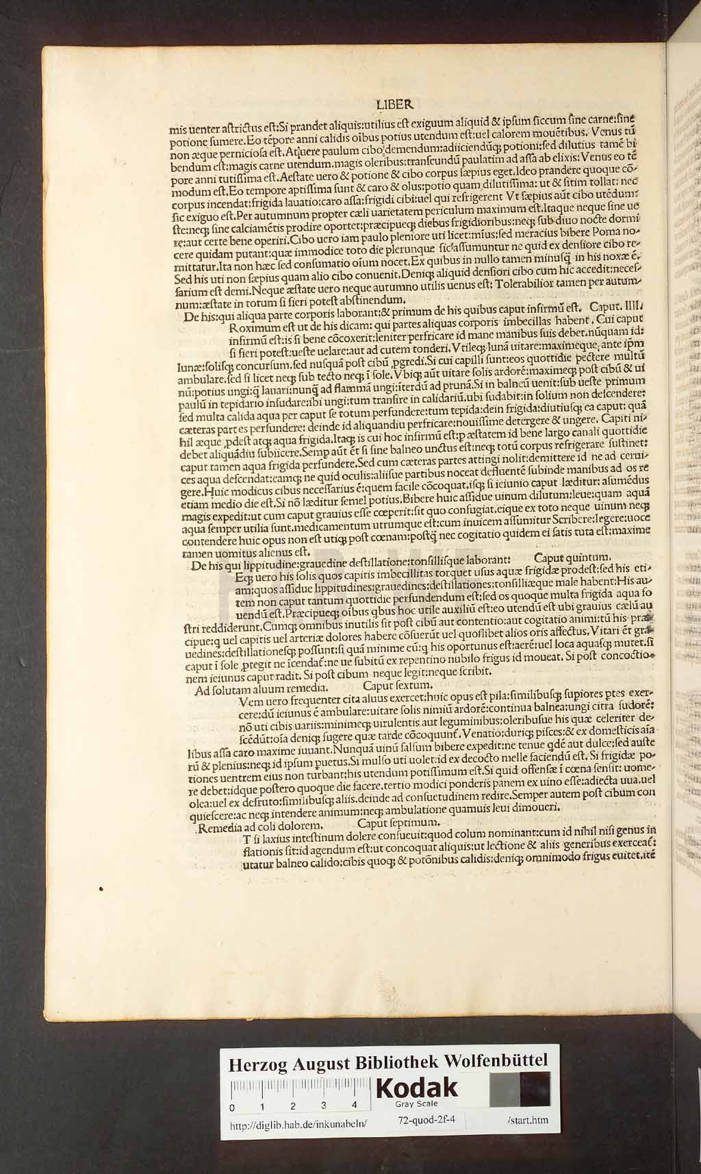 http://diglib.hab.de/inkunabeln/72-quod-2f-4/00010.jpg