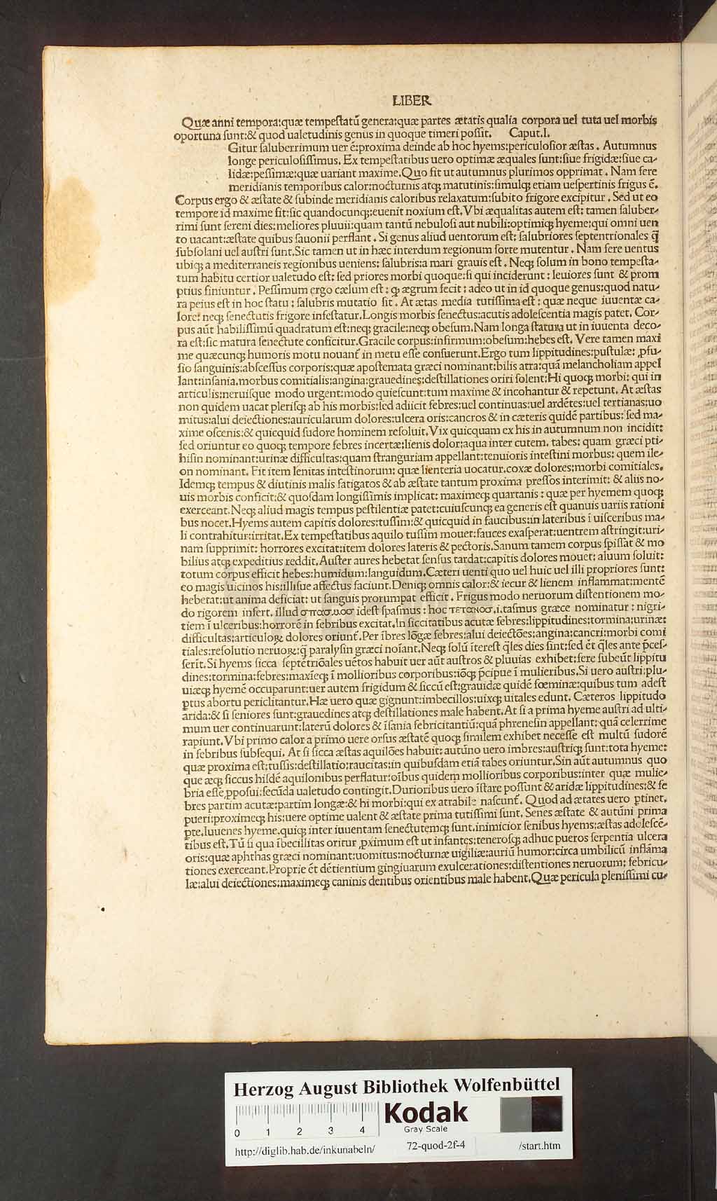 http://diglib.hab.de/inkunabeln/72-quod-2f-4/00012.jpg