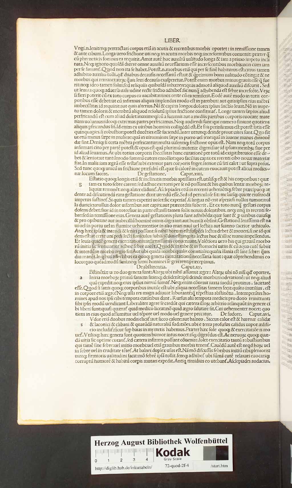 http://diglib.hab.de/inkunabeln/72-quod-2f-4/00022.jpg