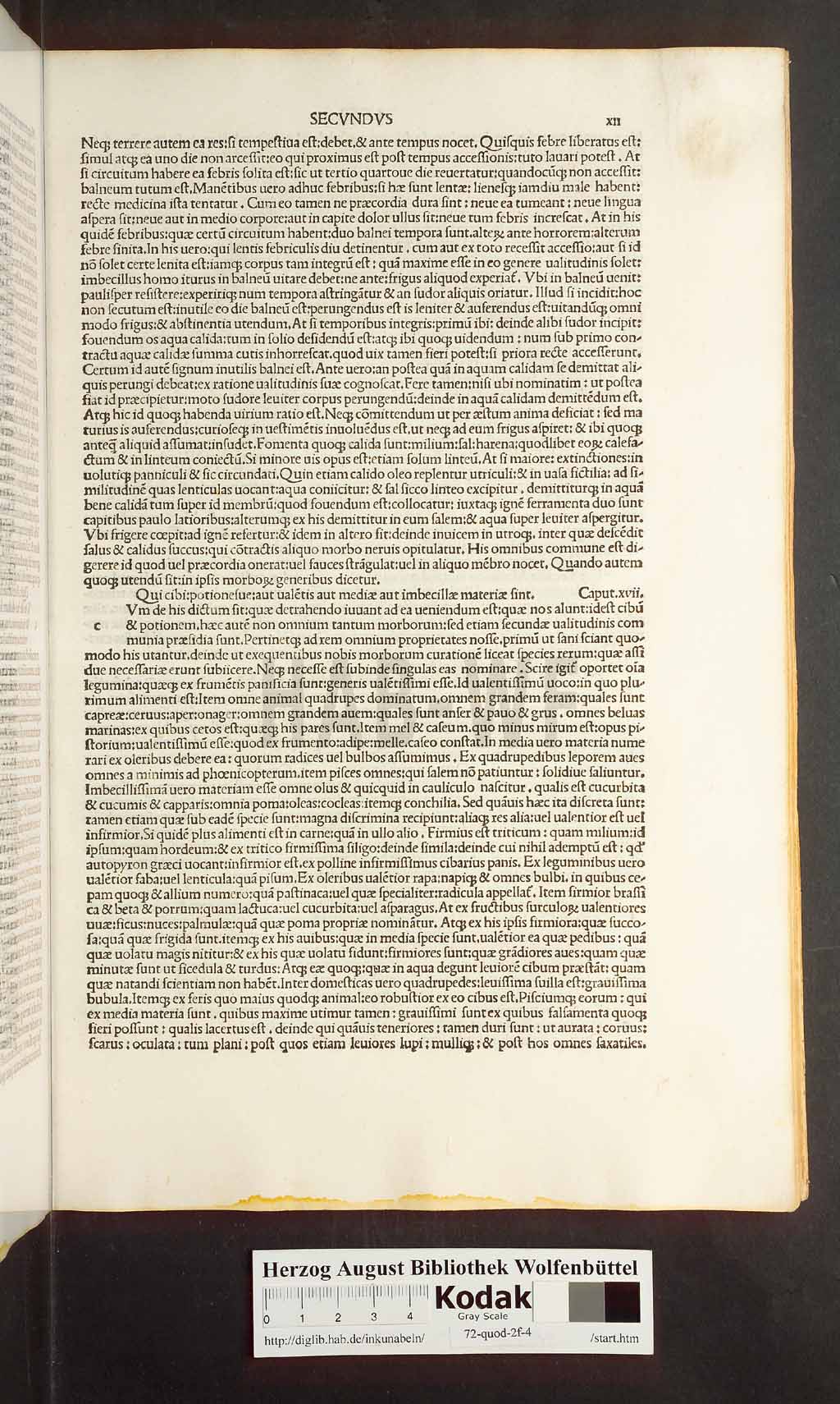 http://diglib.hab.de/inkunabeln/72-quod-2f-4/00023.jpg