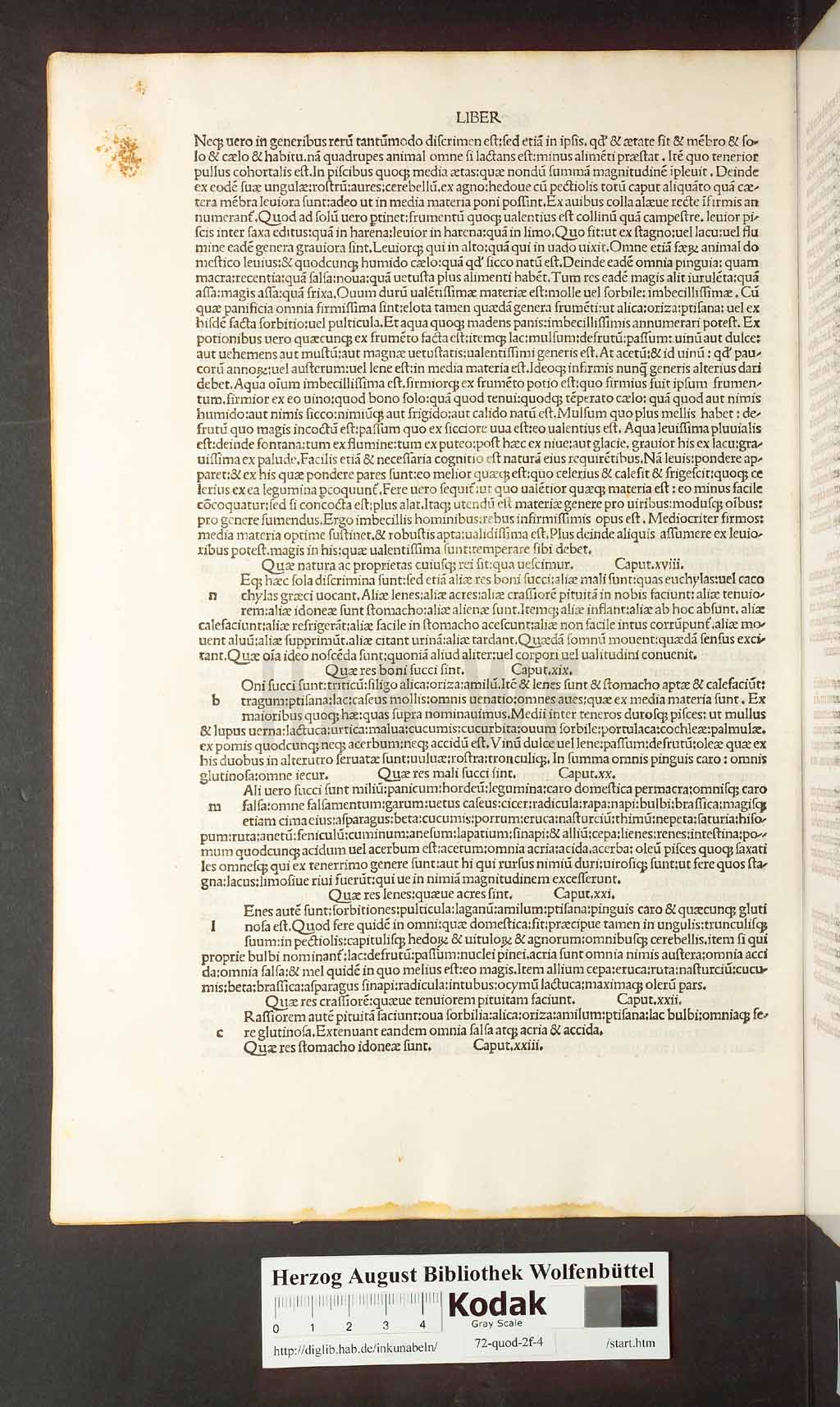 http://diglib.hab.de/inkunabeln/72-quod-2f-4/00024.jpg