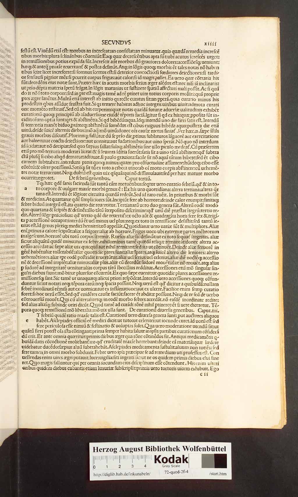 http://diglib.hab.de/inkunabeln/72-quod-2f-4/00027.jpg