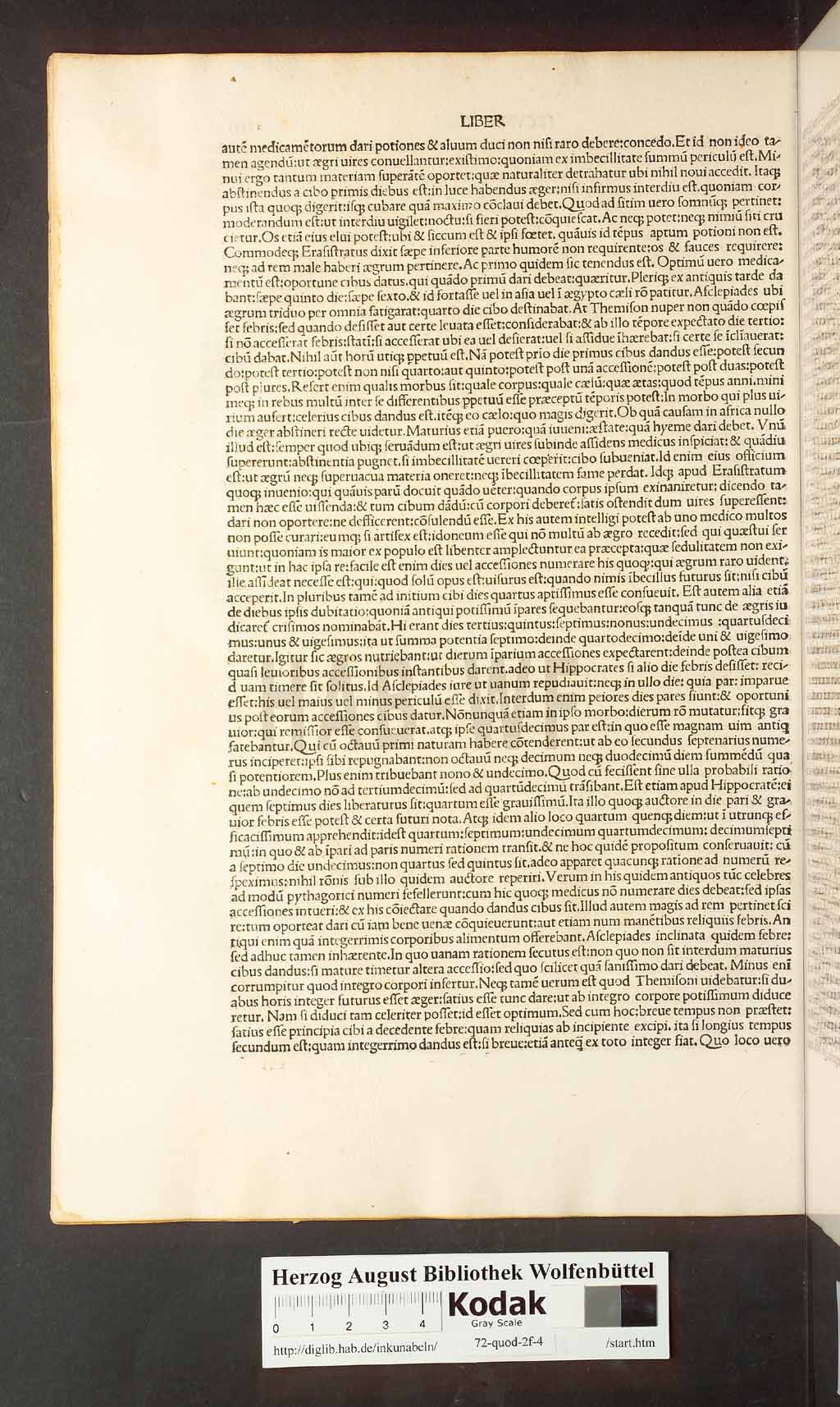 http://diglib.hab.de/inkunabeln/72-quod-2f-4/00028.jpg