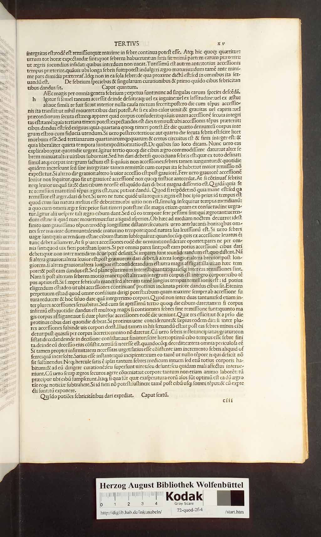 http://diglib.hab.de/inkunabeln/72-quod-2f-4/00029.jpg