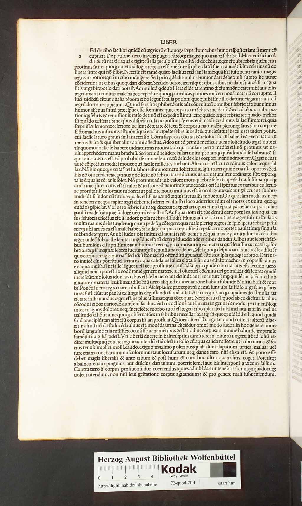 http://diglib.hab.de/inkunabeln/72-quod-2f-4/00030.jpg