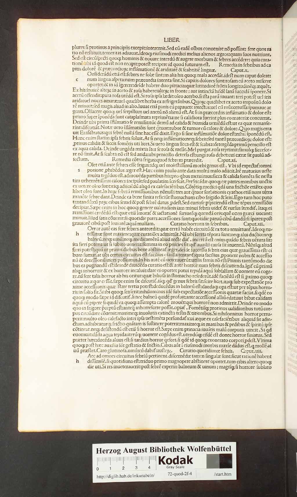 http://diglib.hab.de/inkunabeln/72-quod-2f-4/00032.jpg