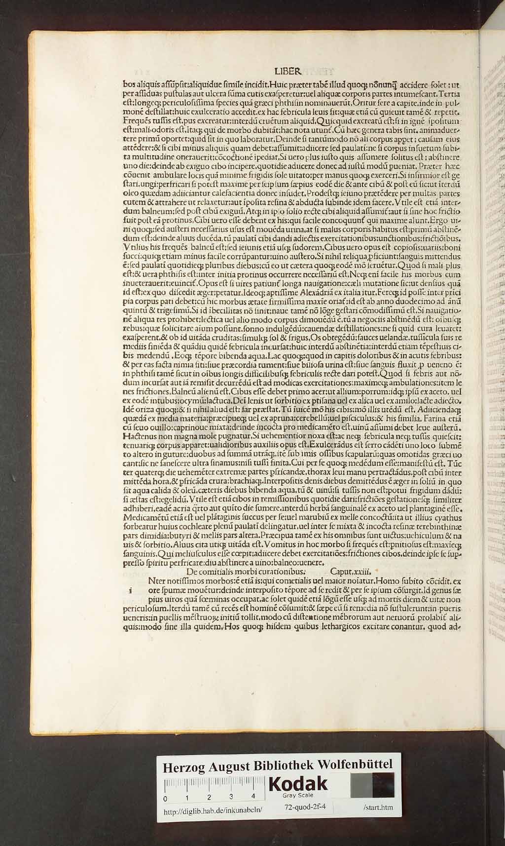 http://diglib.hab.de/inkunabeln/72-quod-2f-4/00038.jpg