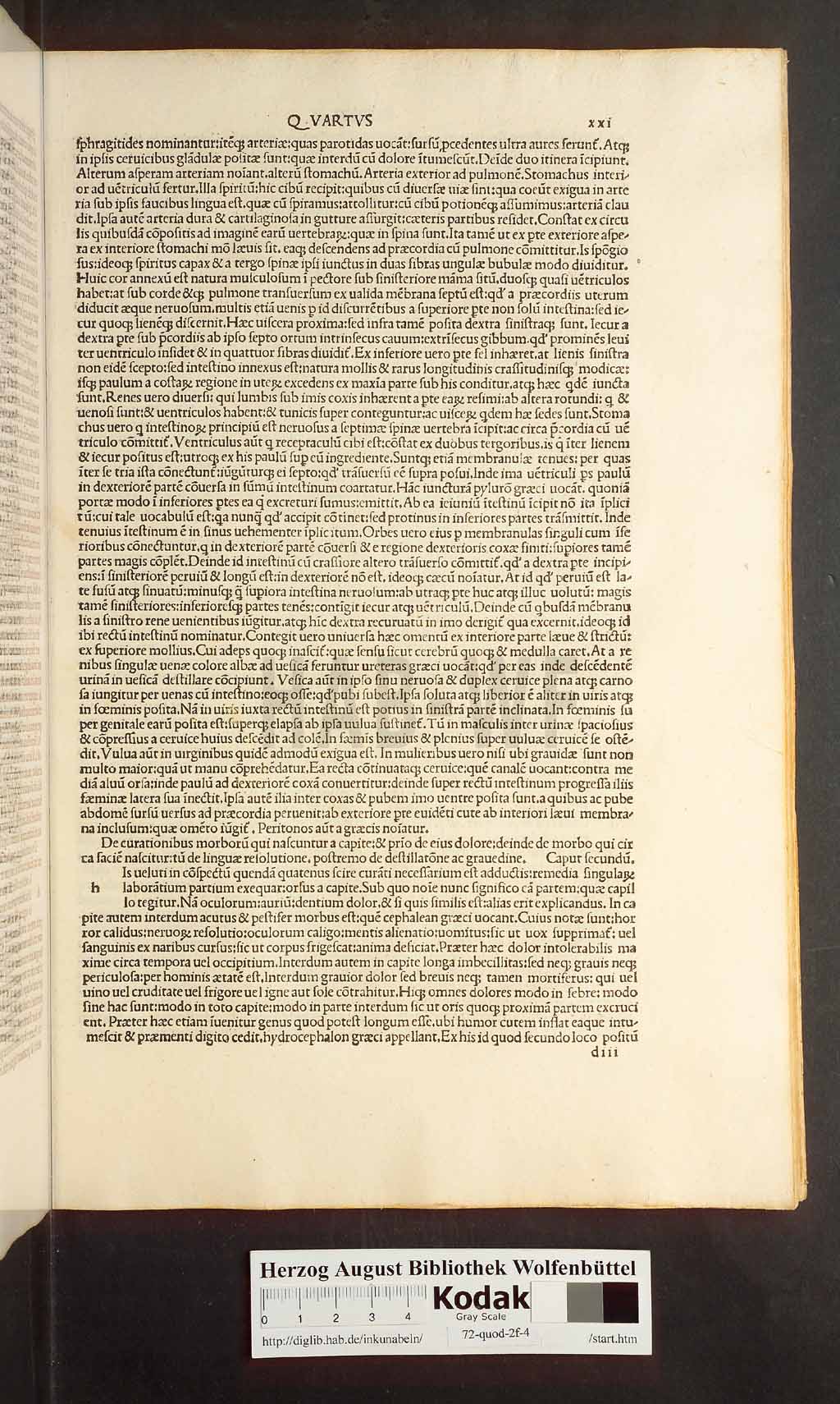 http://diglib.hab.de/inkunabeln/72-quod-2f-4/00041.jpg