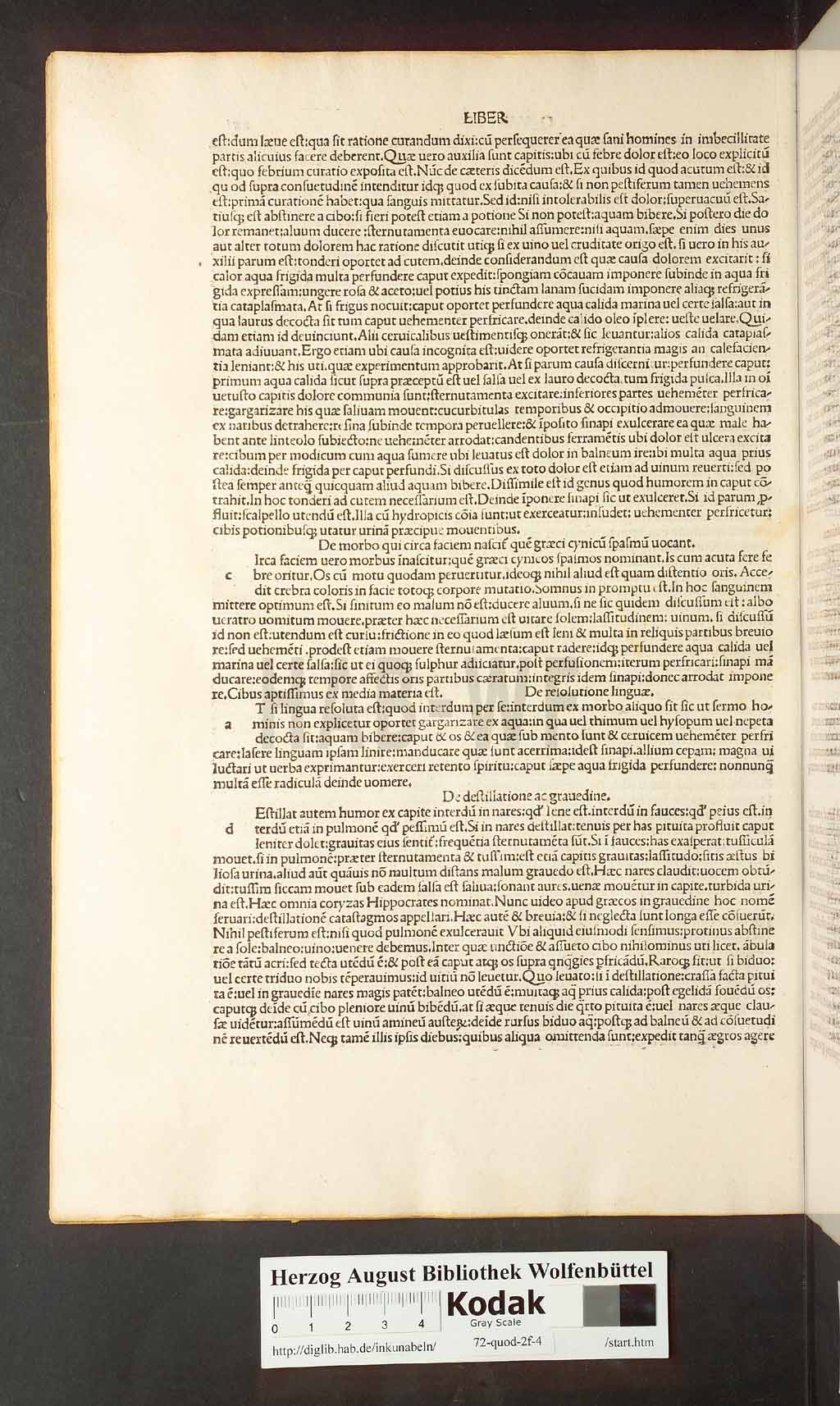 http://diglib.hab.de/inkunabeln/72-quod-2f-4/00042.jpg