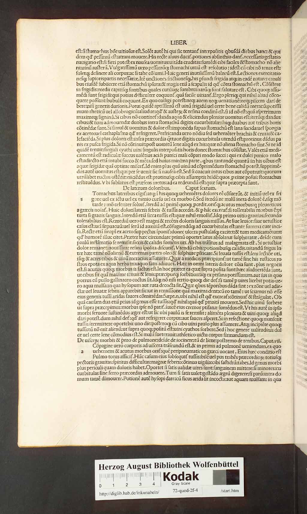 http://diglib.hab.de/inkunabeln/72-quod-2f-4/00046.jpg