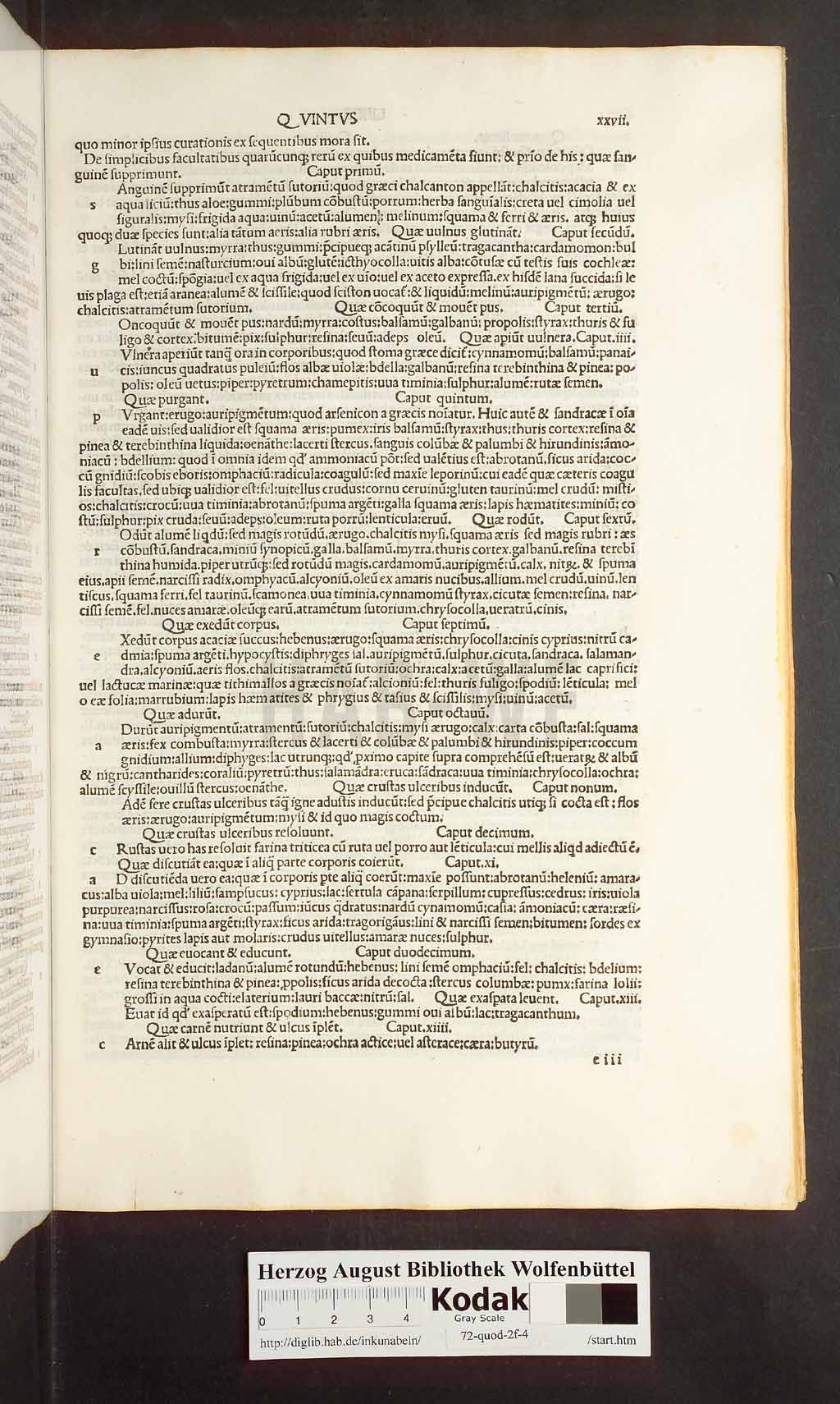 http://diglib.hab.de/inkunabeln/72-quod-2f-4/00053.jpg