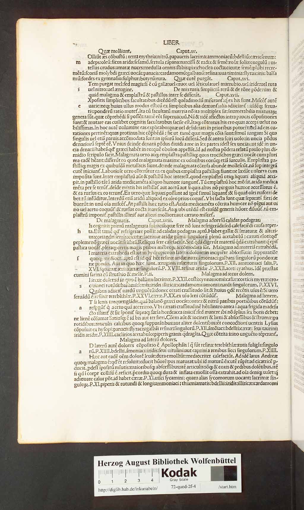 http://diglib.hab.de/inkunabeln/72-quod-2f-4/00054.jpg